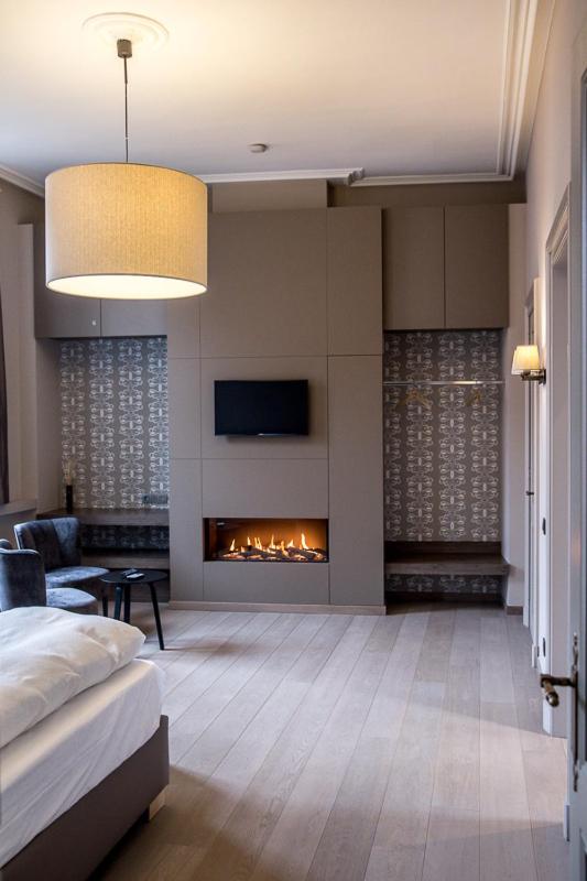 B&B Blomdaele