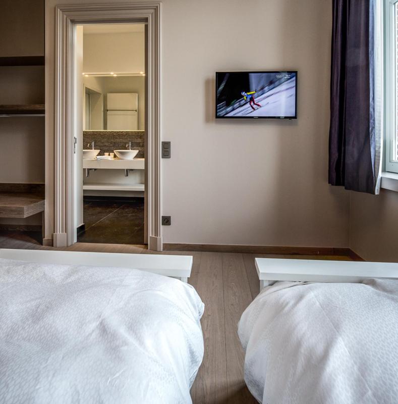 B&B Blomdaele