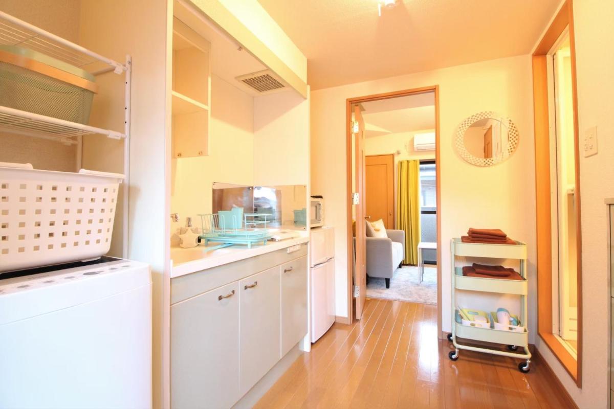Residence Libra view 4