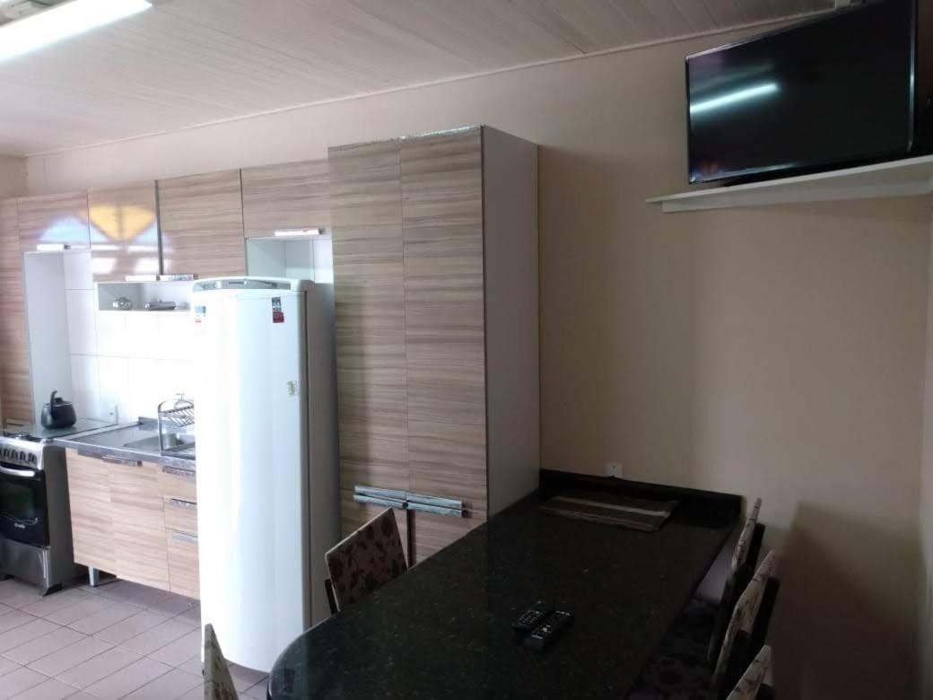 Apartamento de 2 dormitórios