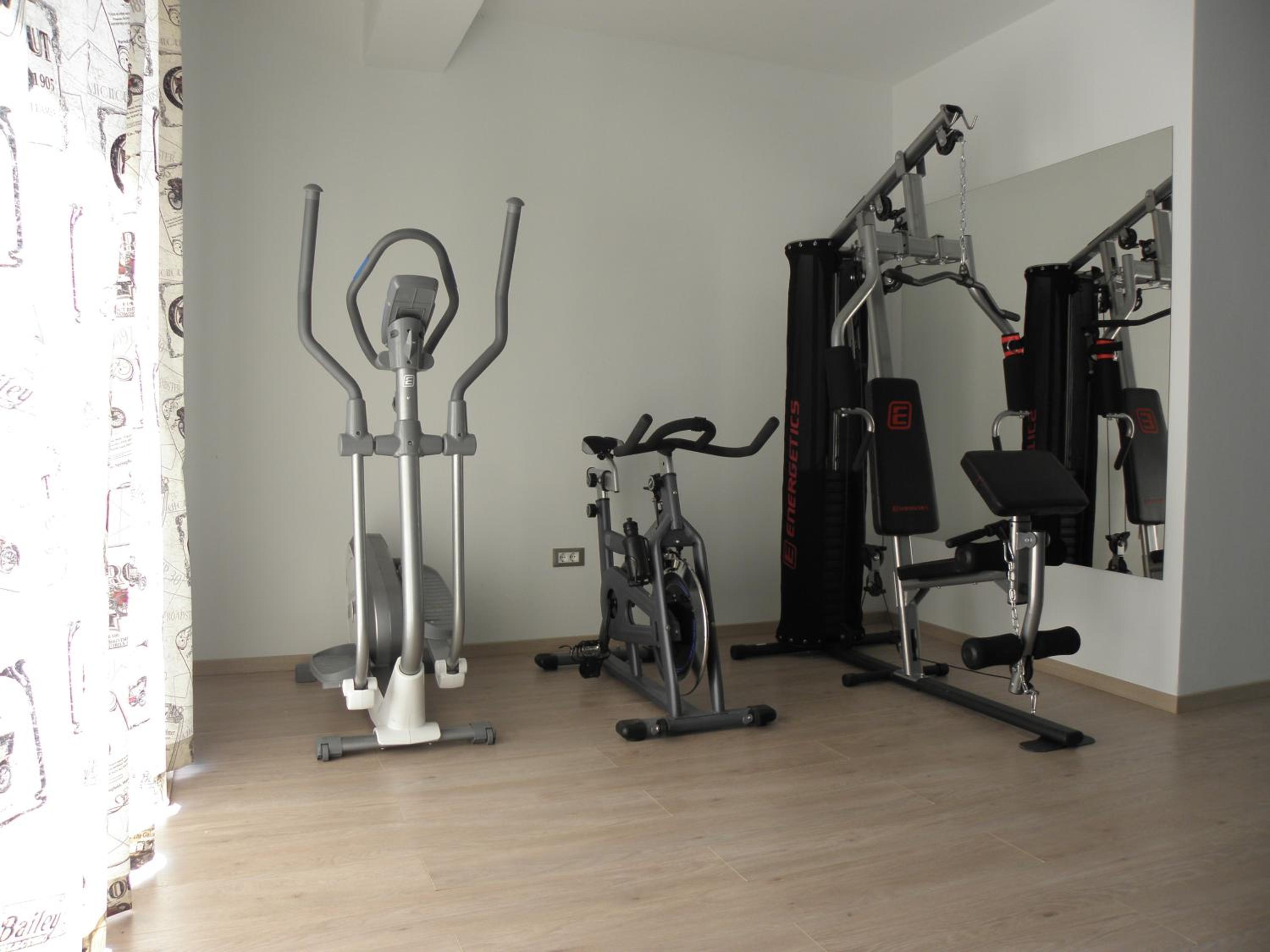 Photo 23