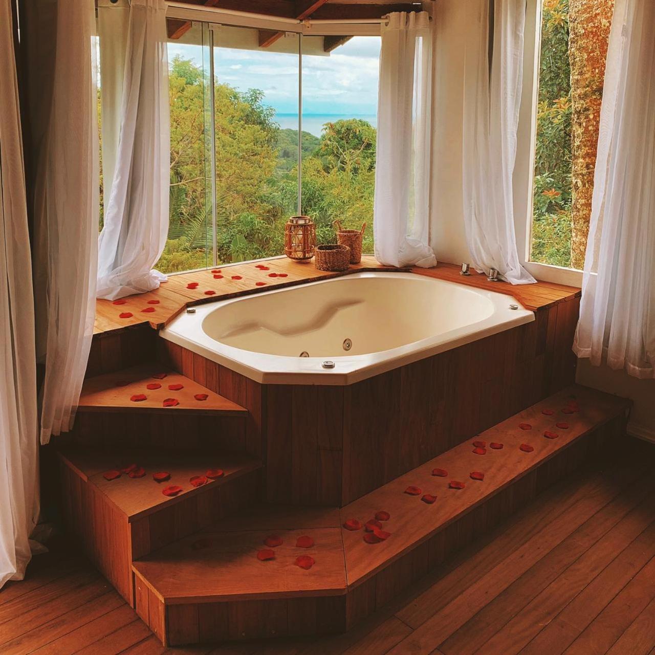 Hotel Pousada 7 Mares view 5