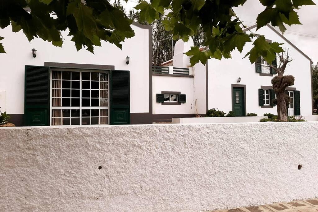 Casa da Fonte view 3