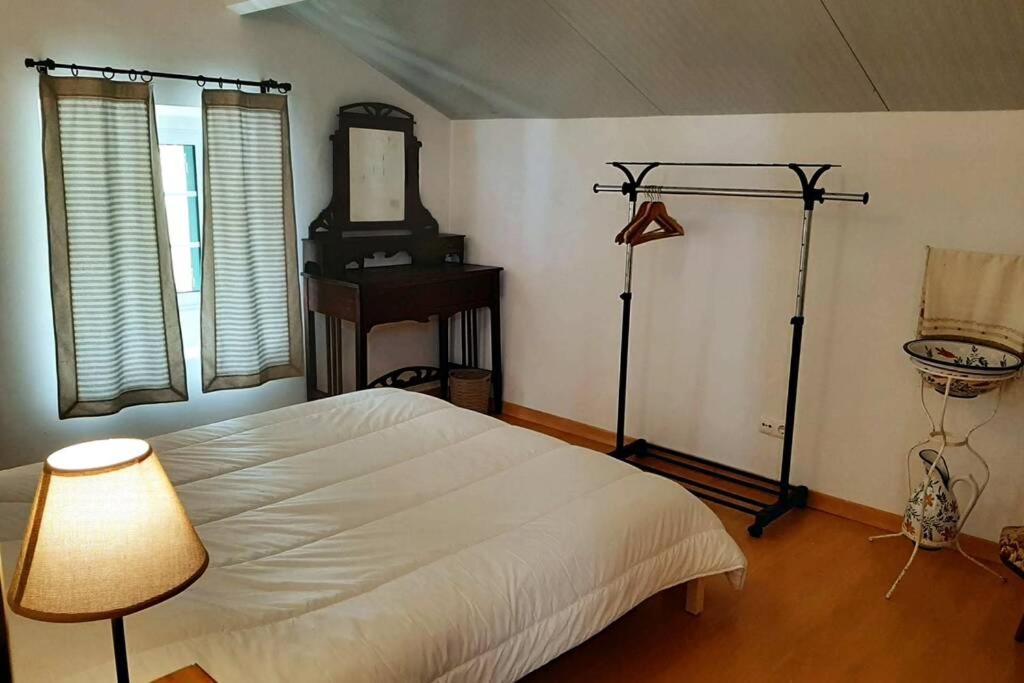 Casa da Fonte view 4