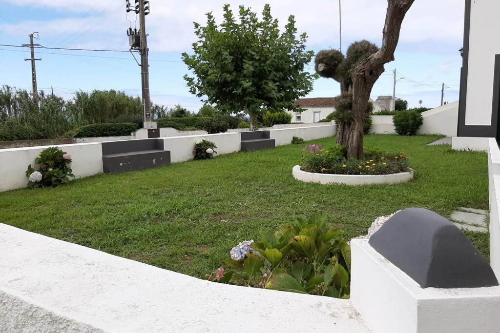Casa da Fonte view 5