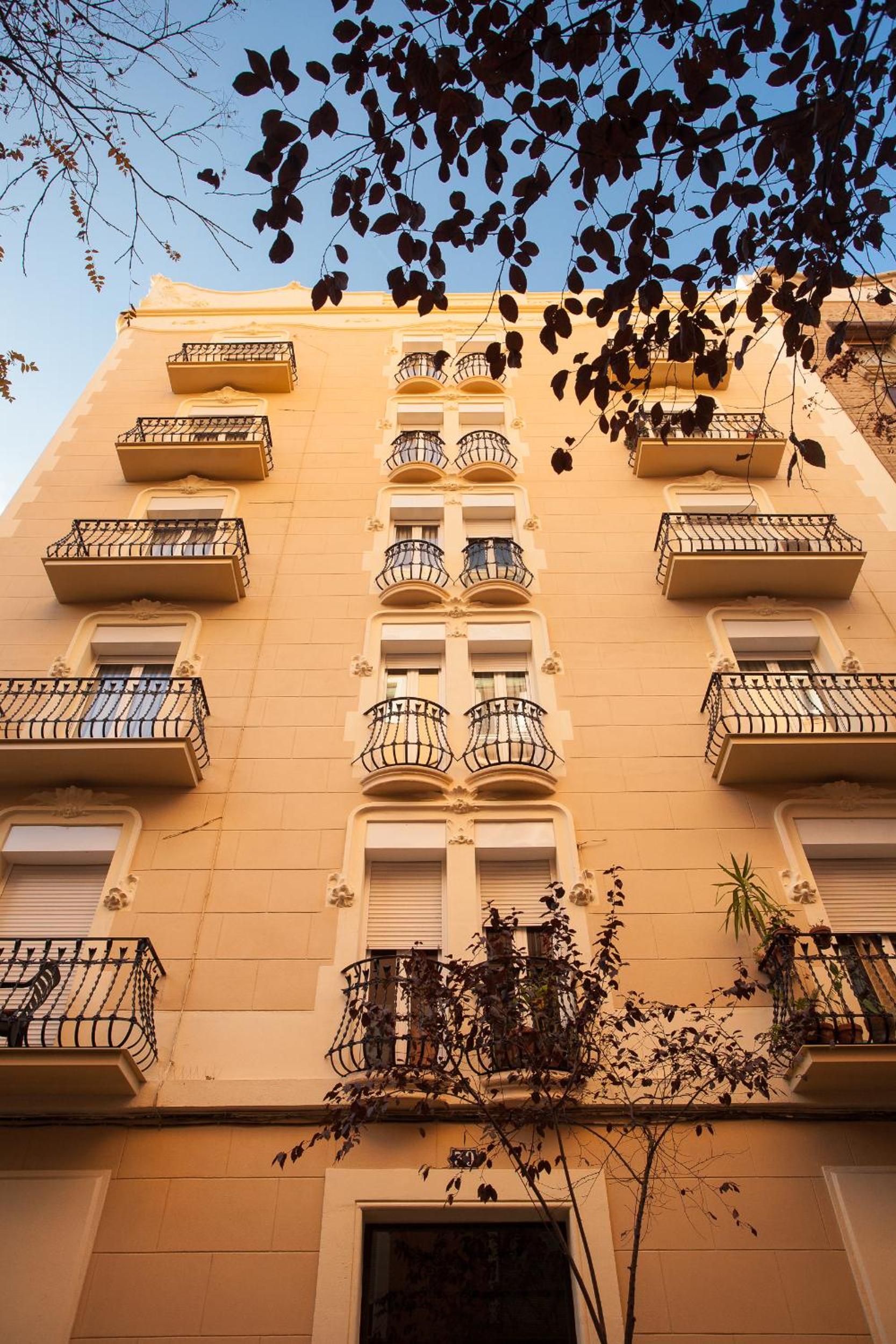 Casa Codina