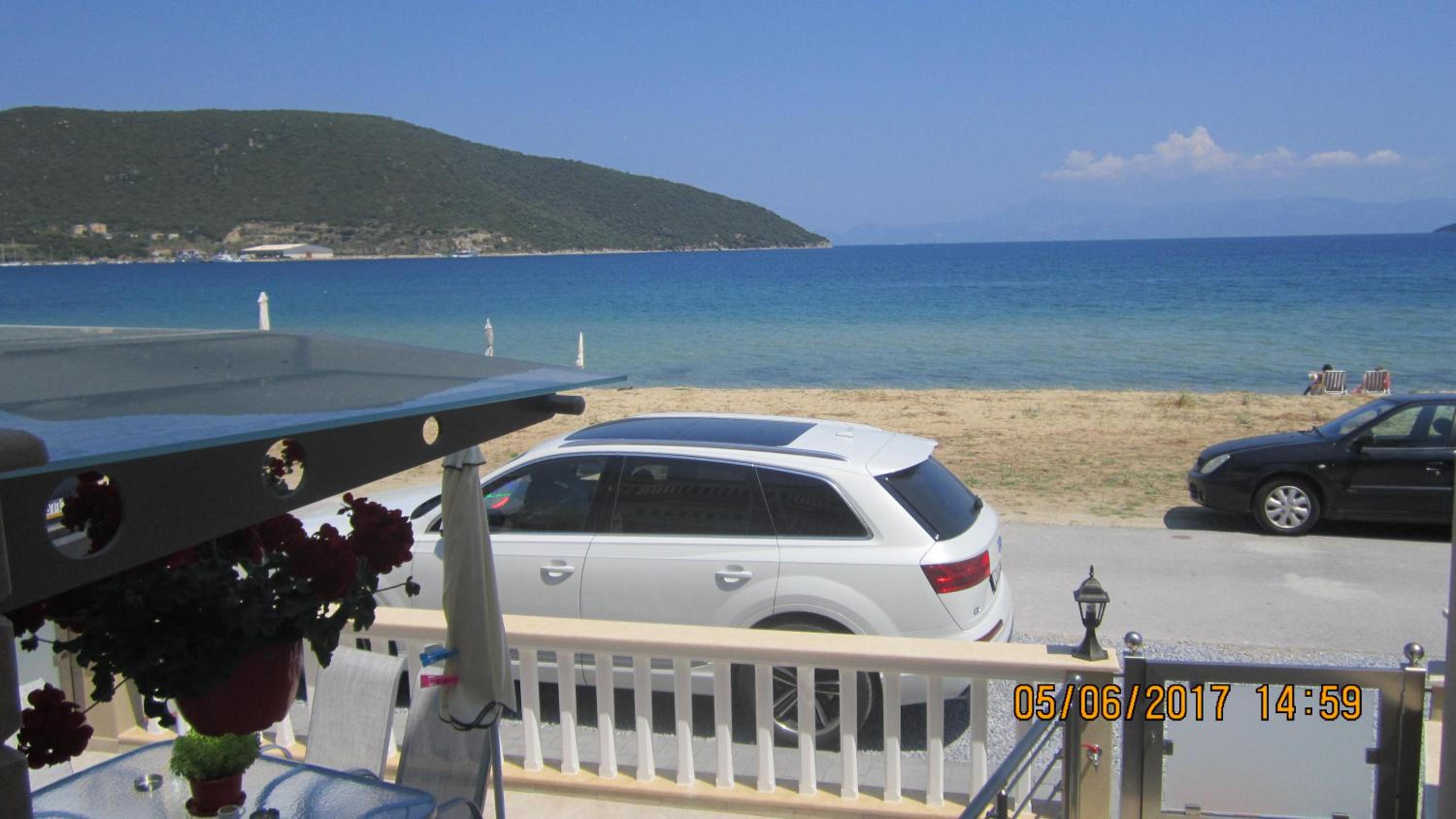 Peramos Rent House view 4