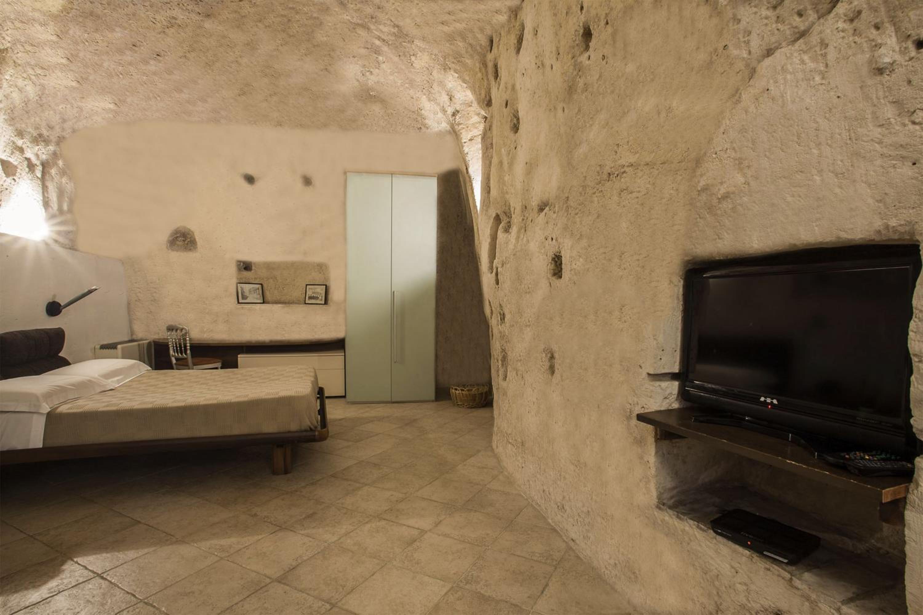 Residence San Pietro Barisano — 9