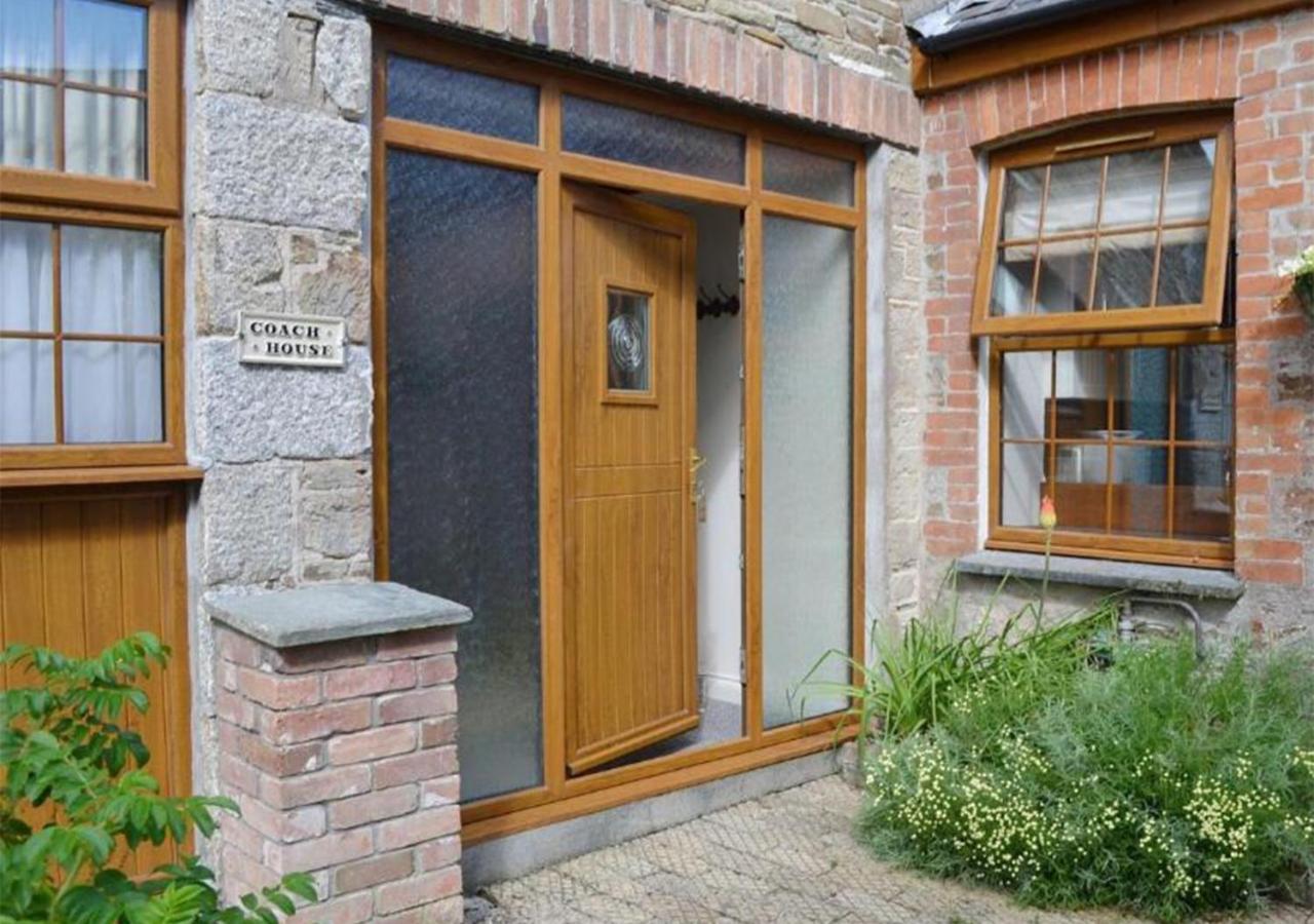 Penmorvah Manor Hotel, photo 38