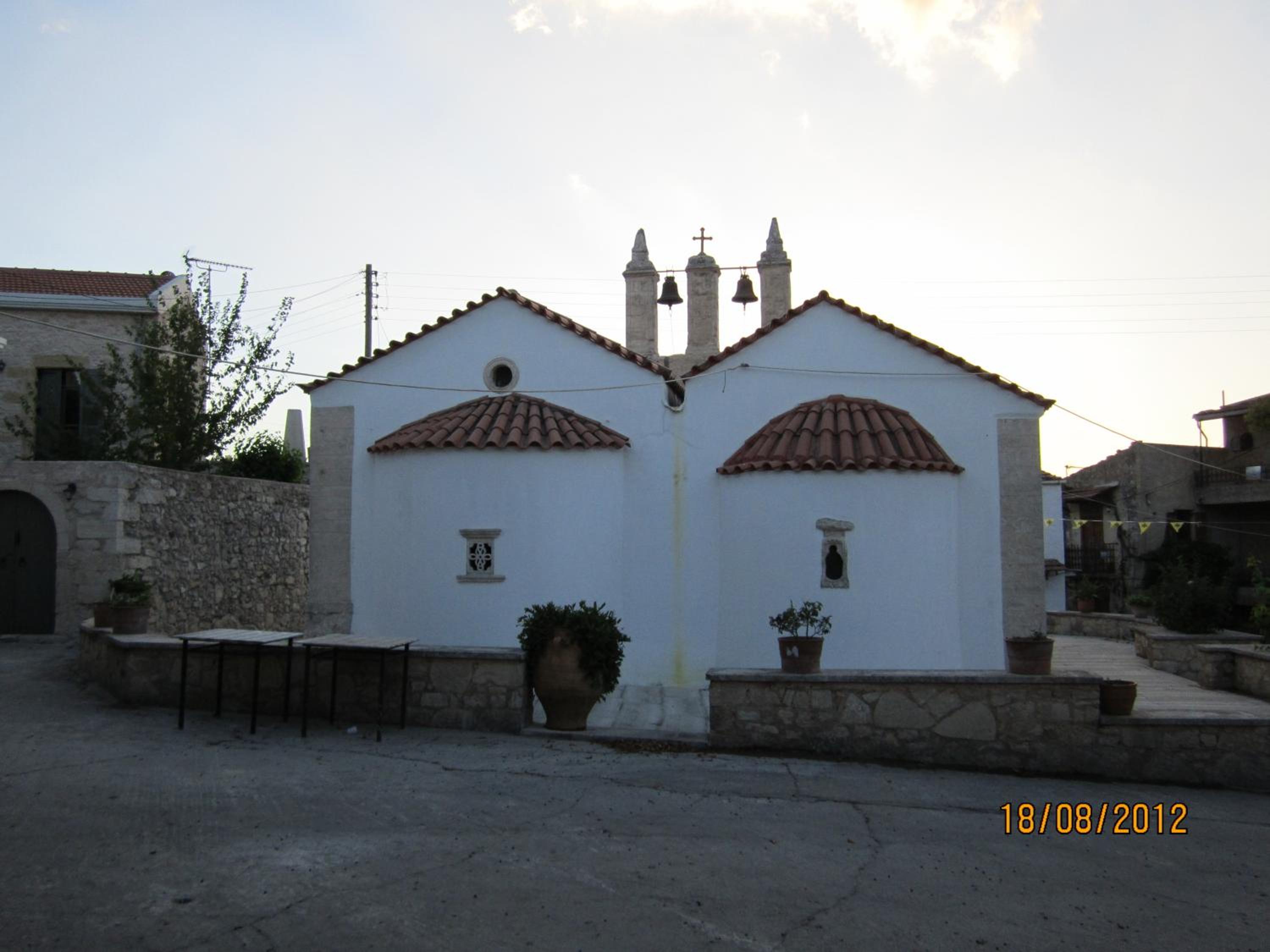 Photo 39