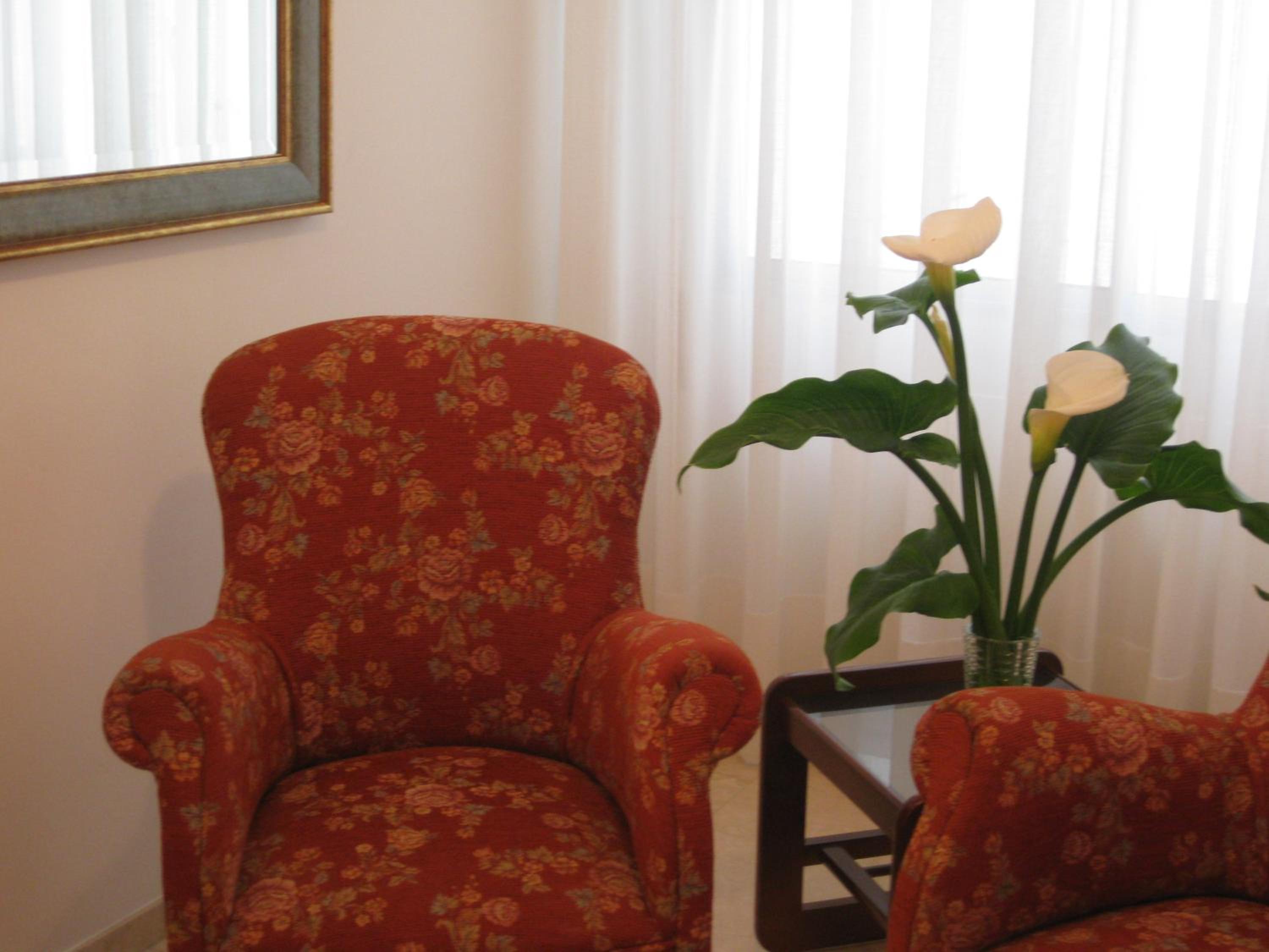 Apartamentos Turisticos Arosa Ogrove