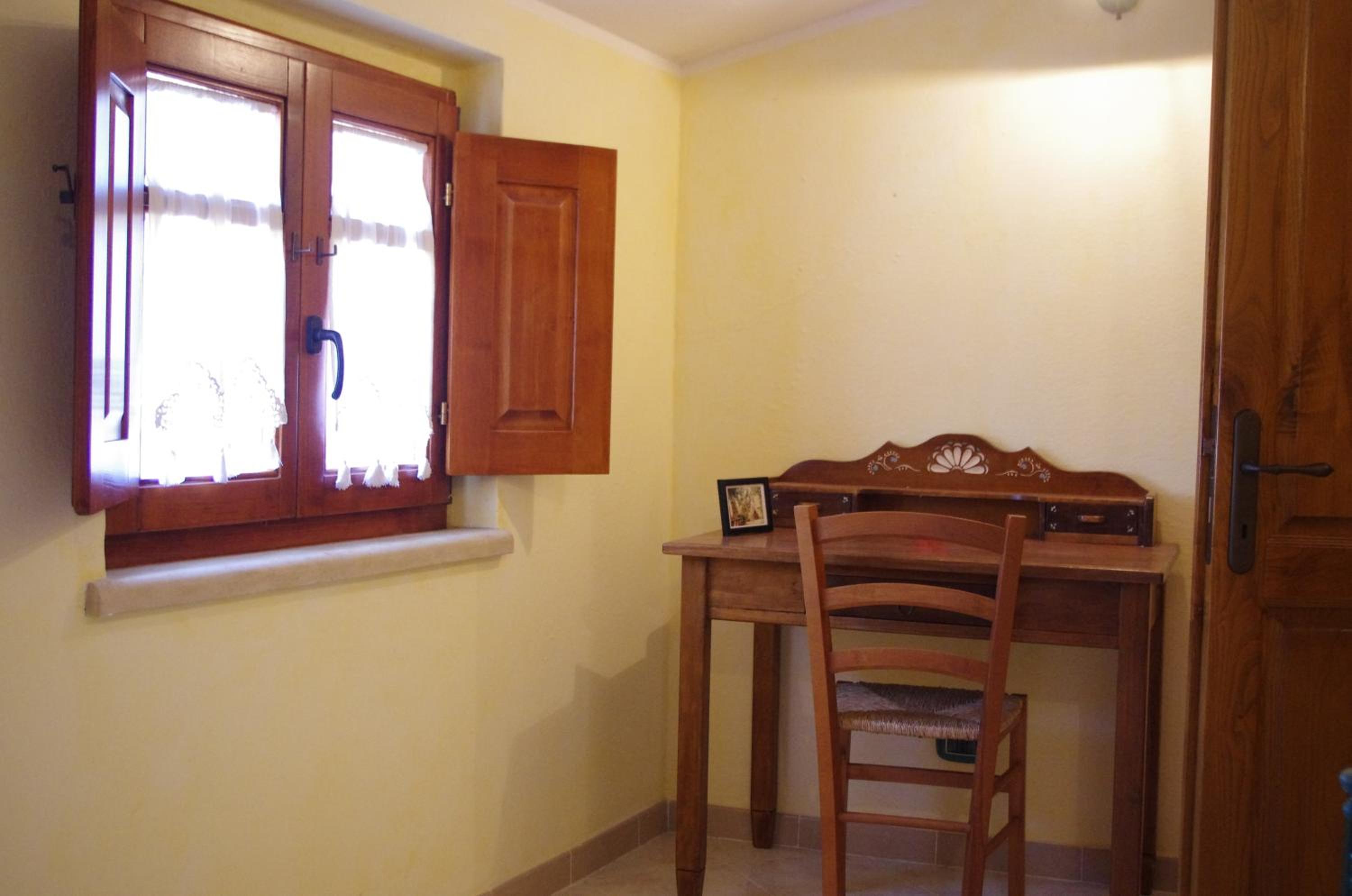 other