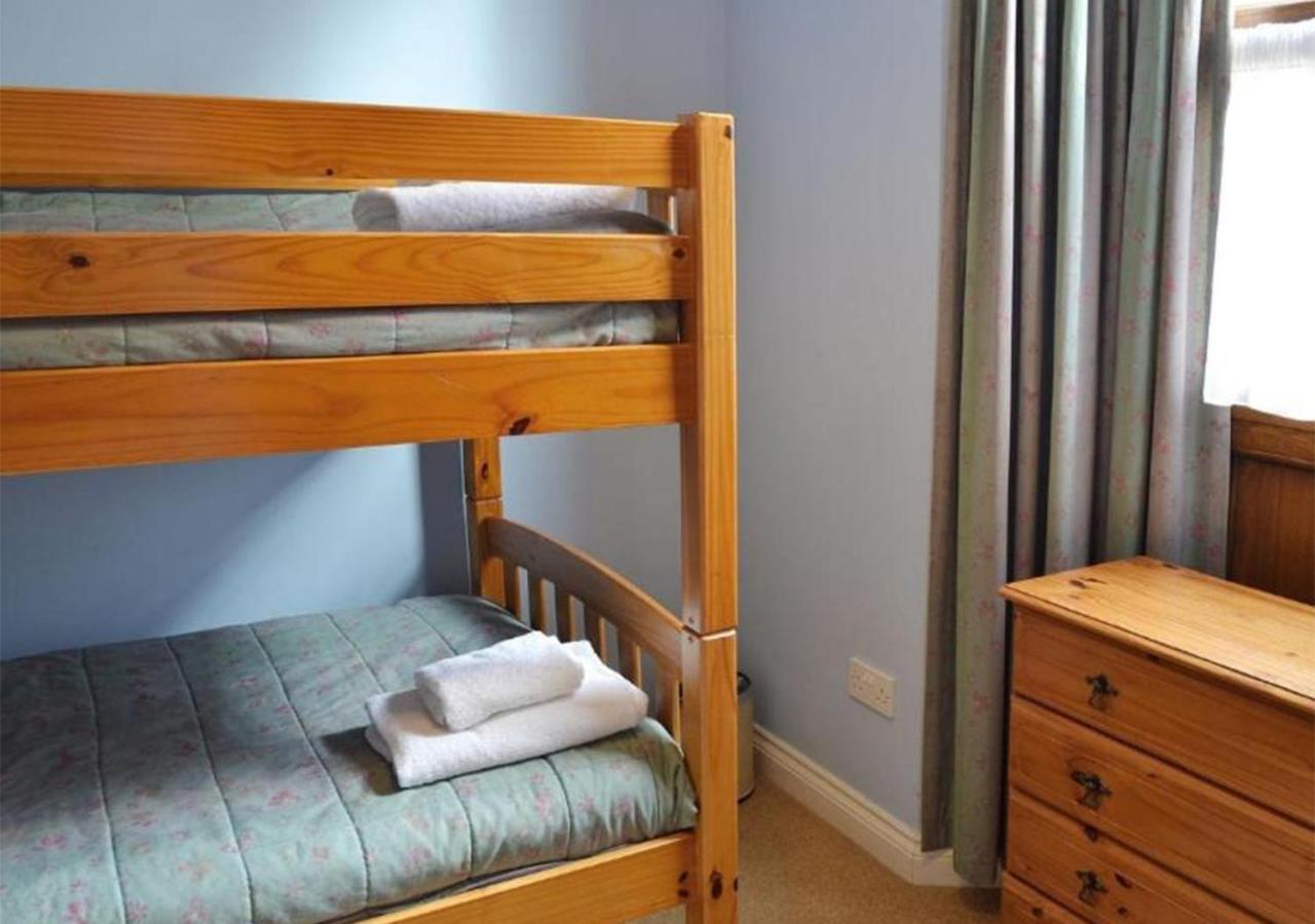 Penmorvah Manor Hotel, photo 55