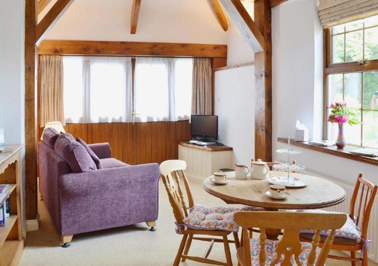 Penmorvah Manor Hotel