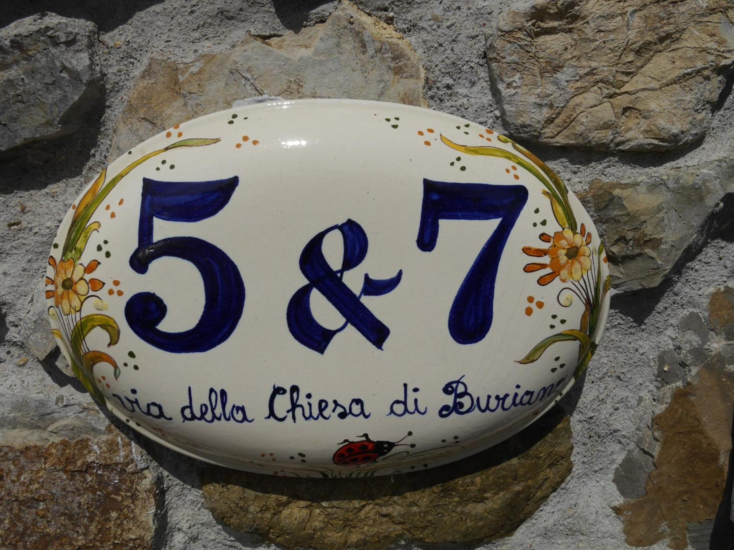 Photo 62