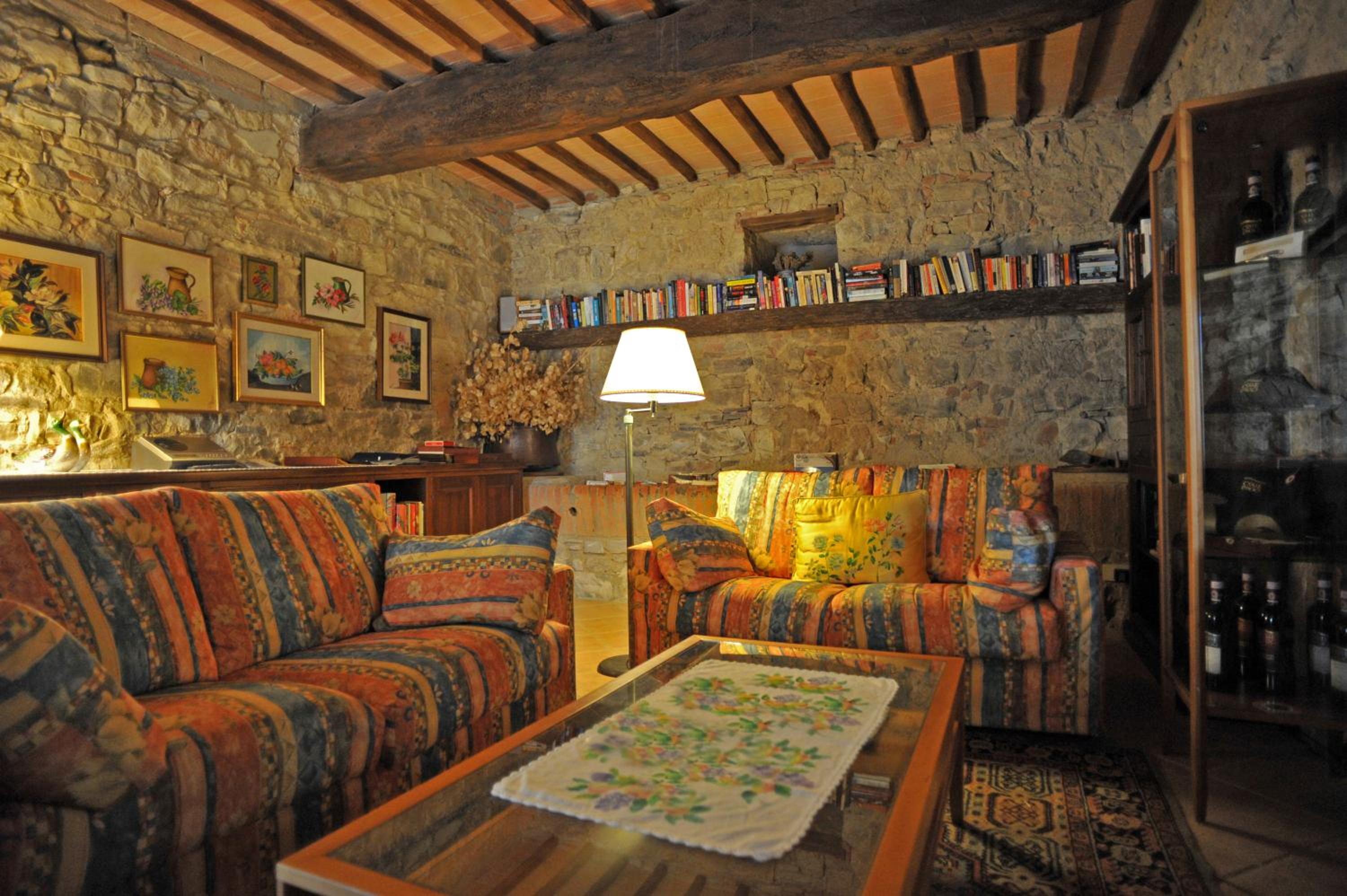 Collelungo