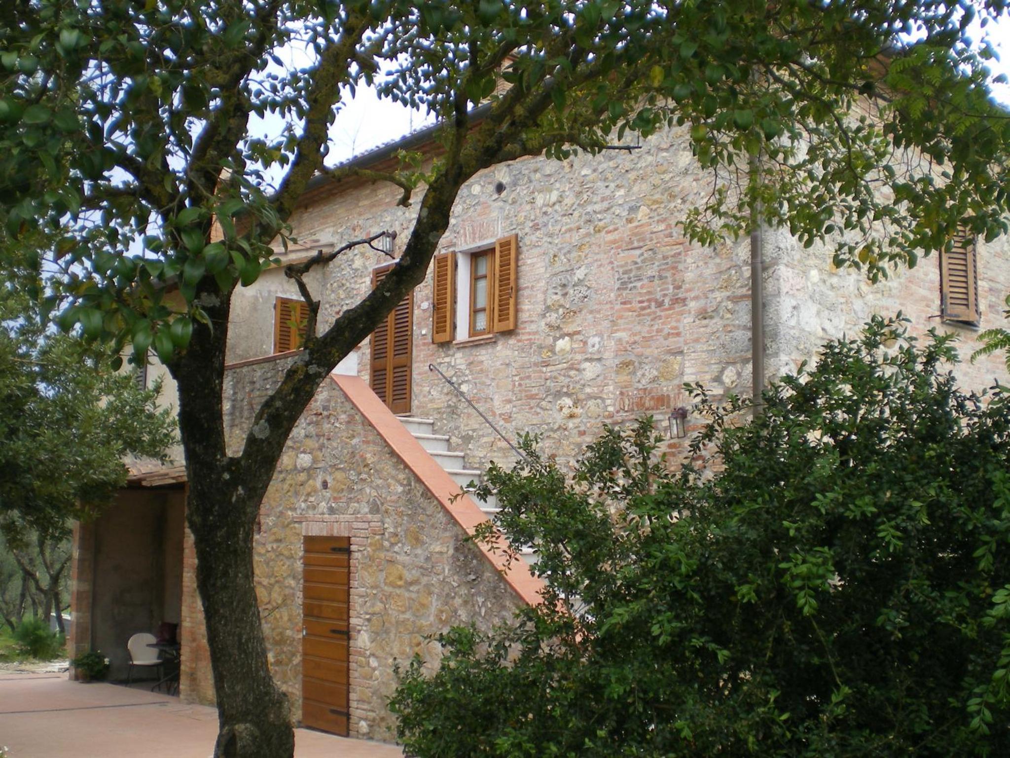 Photo 49