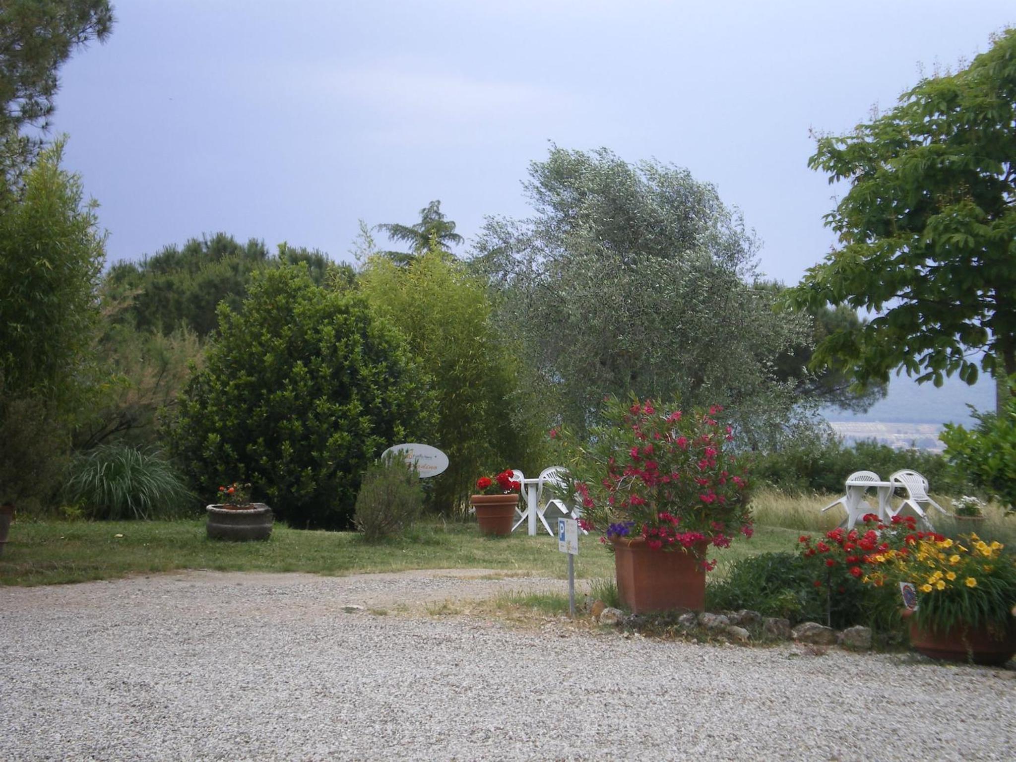Photo 35
