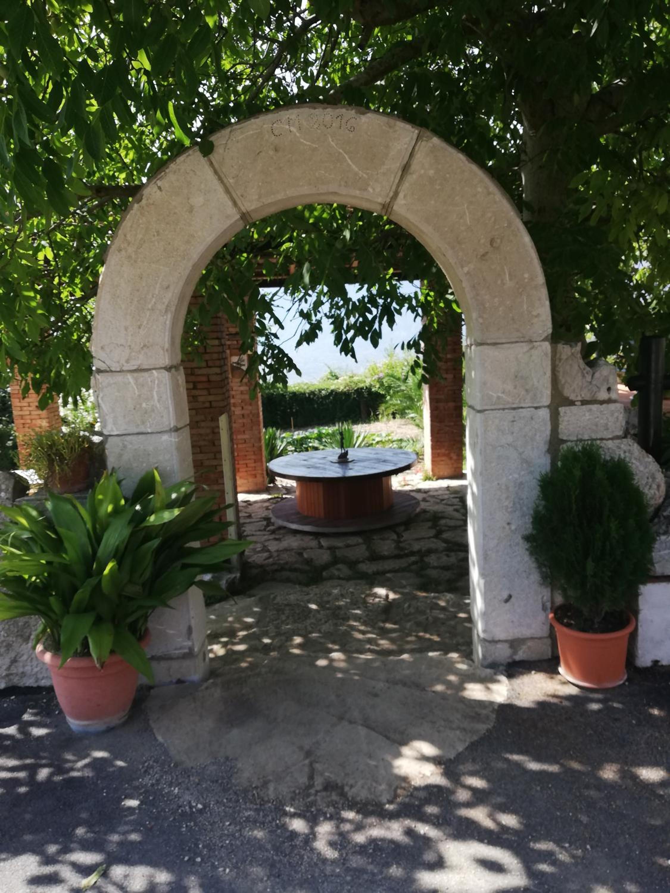 Photo 28