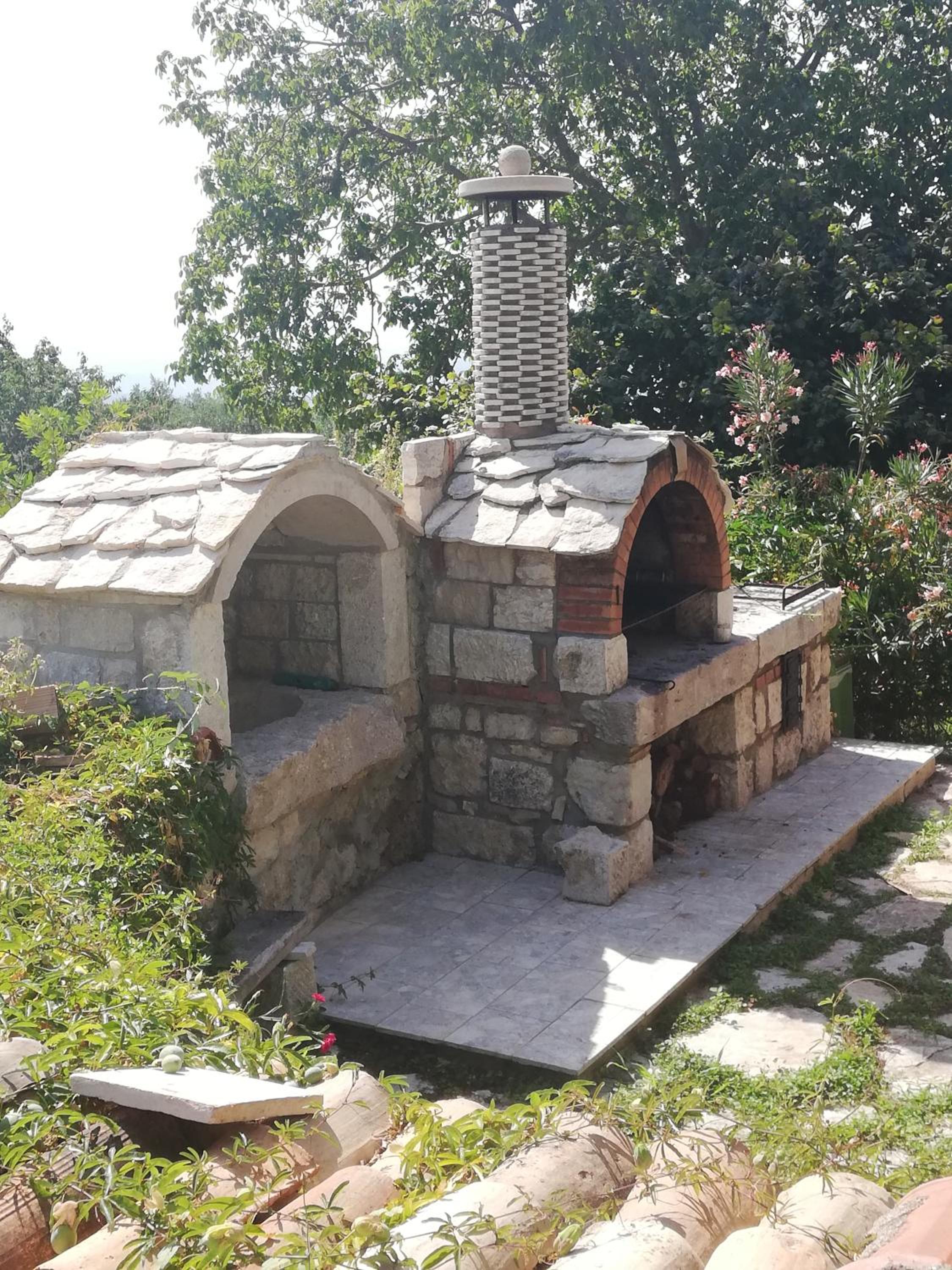 Photo 31
