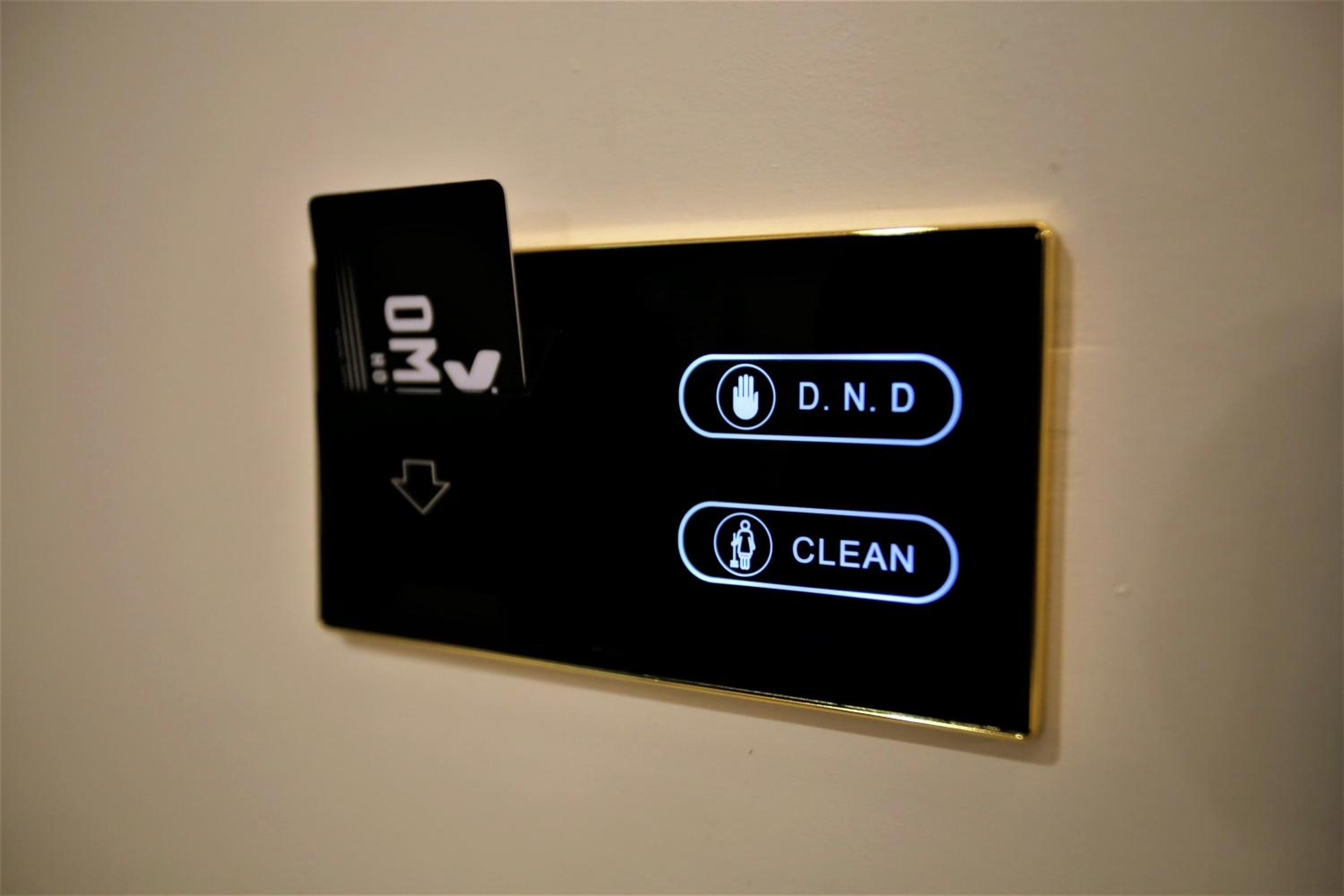 OMMA OTEL - Image 17