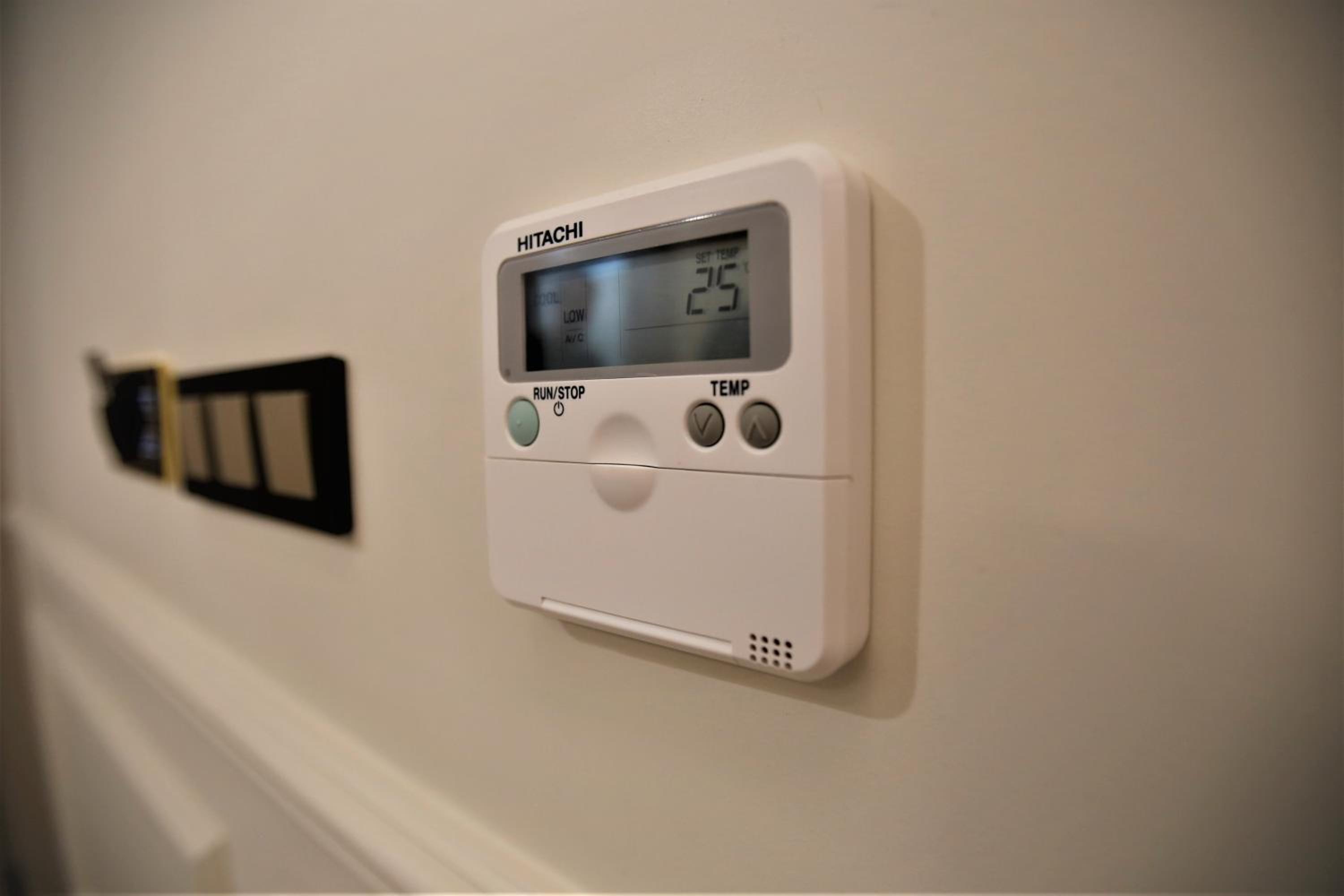 OMMA OTEL - Image 16