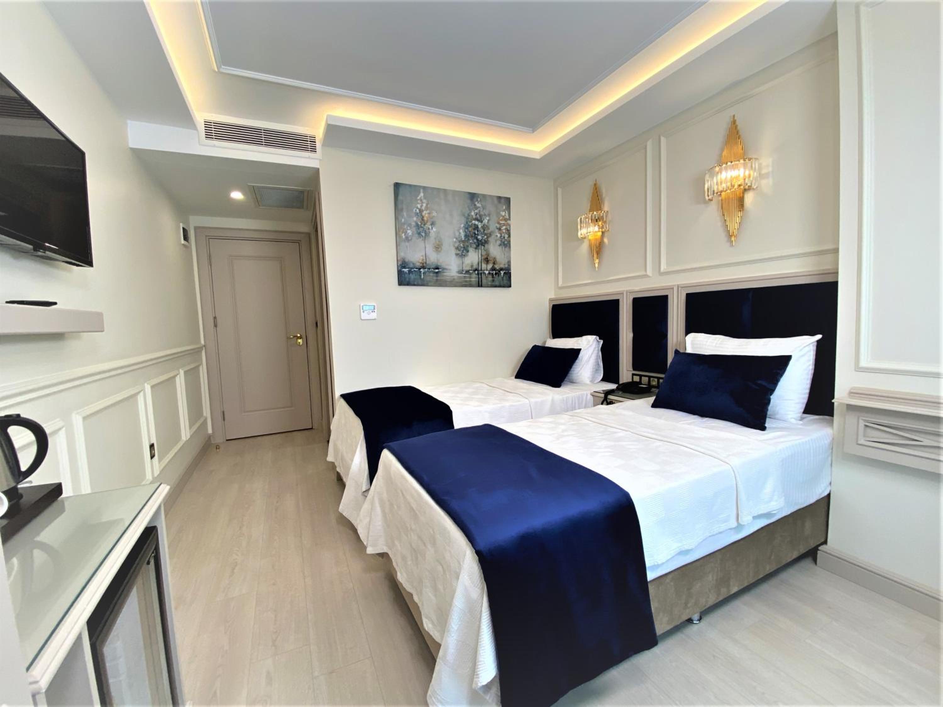 OMMA OTEL - Image 71