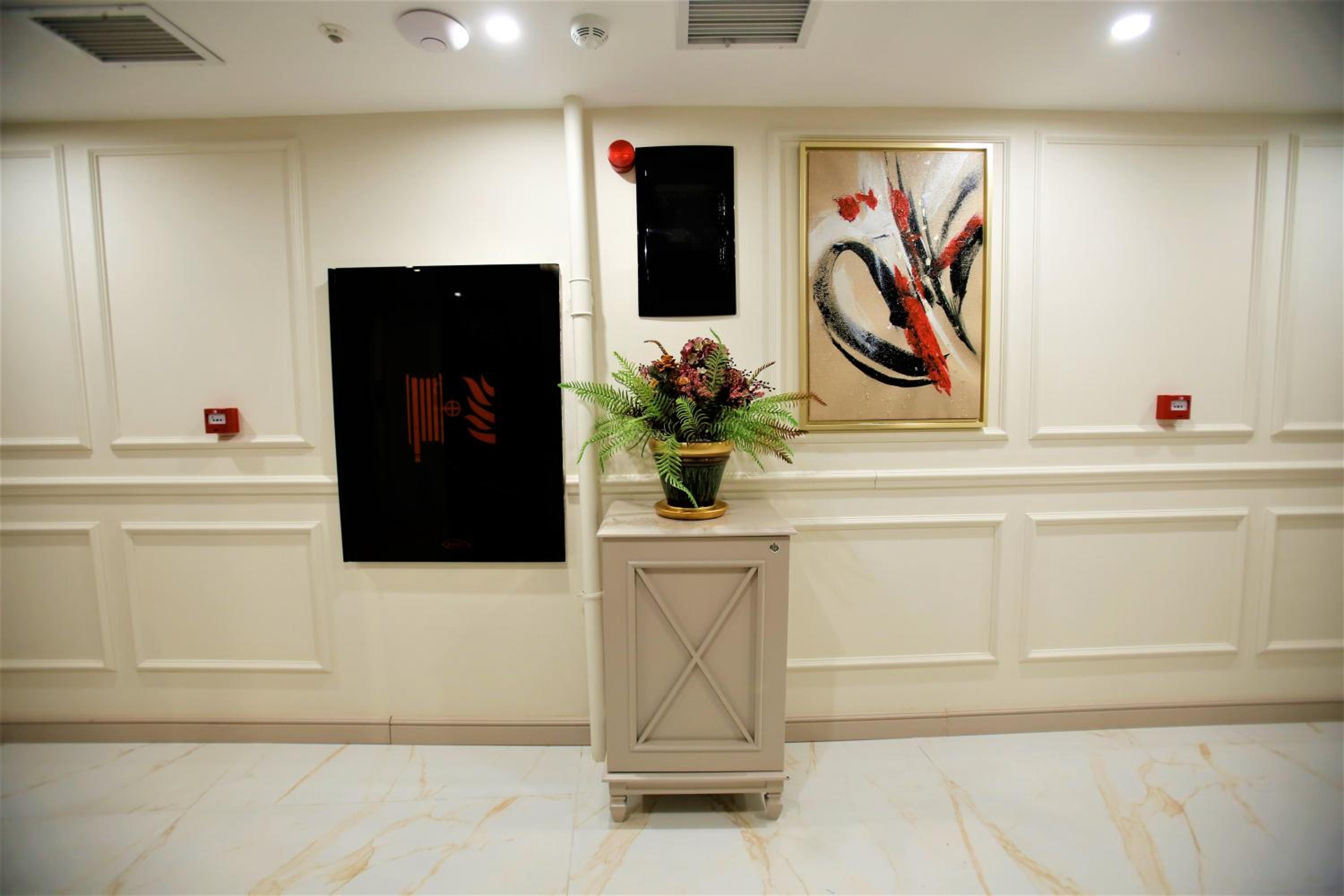 OMMA OTEL - Image 59