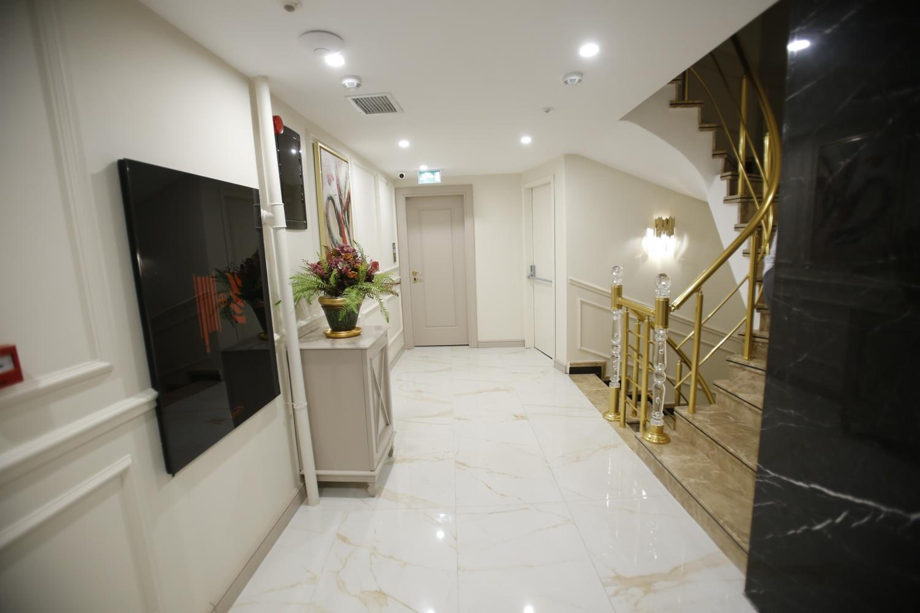 OMMA OTEL - Image 58