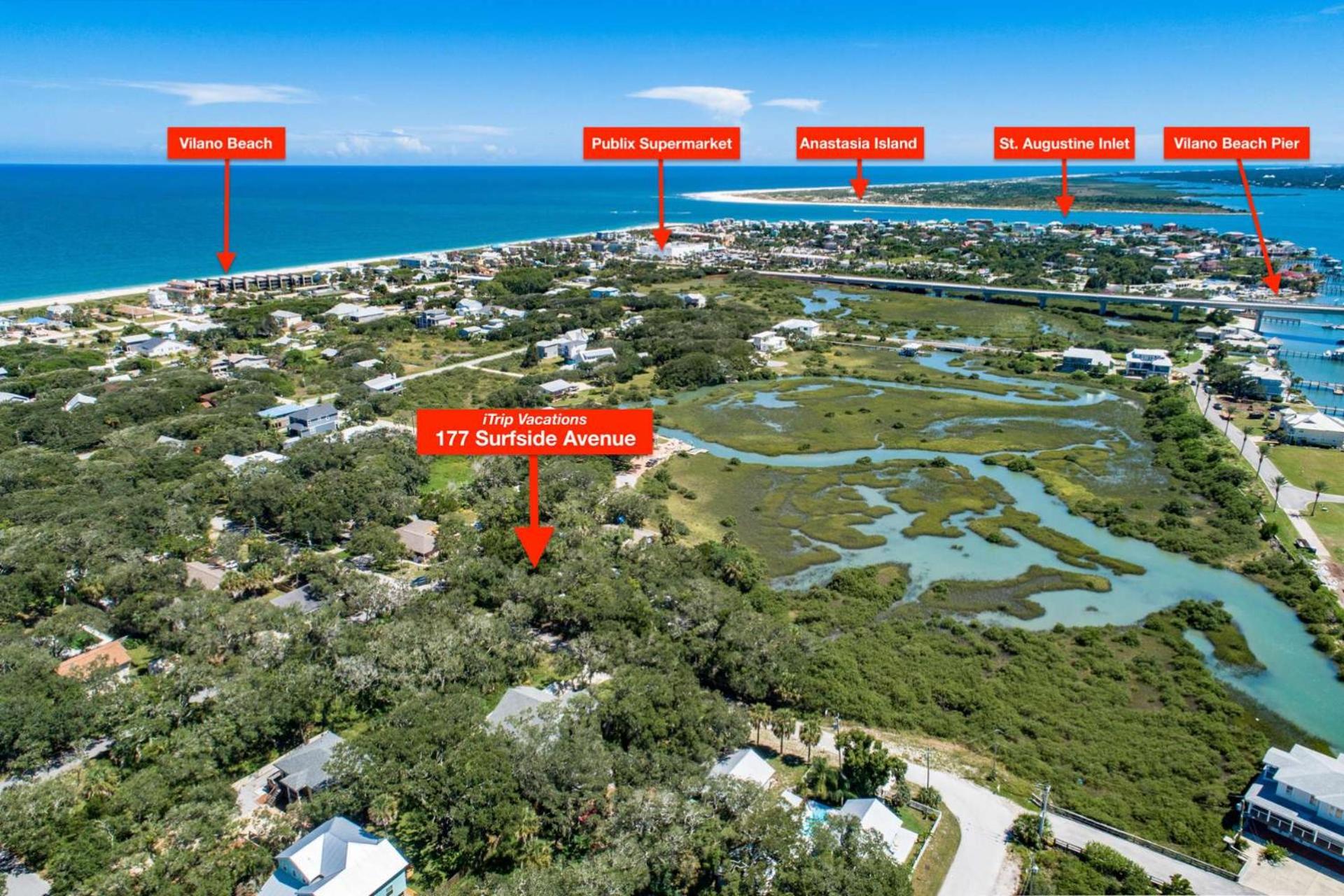 other