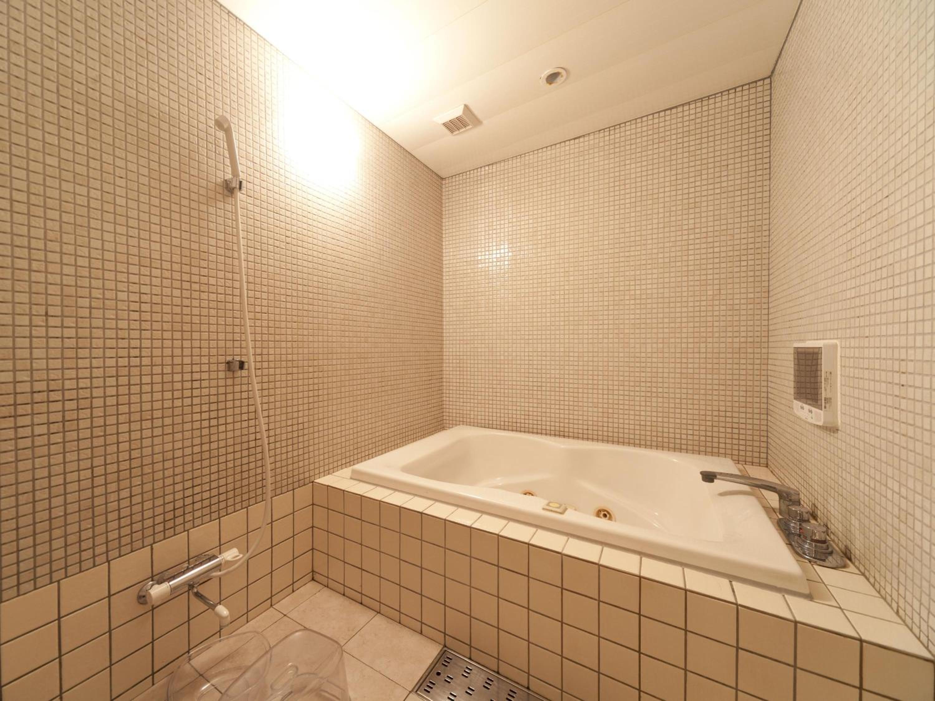 Photo 15