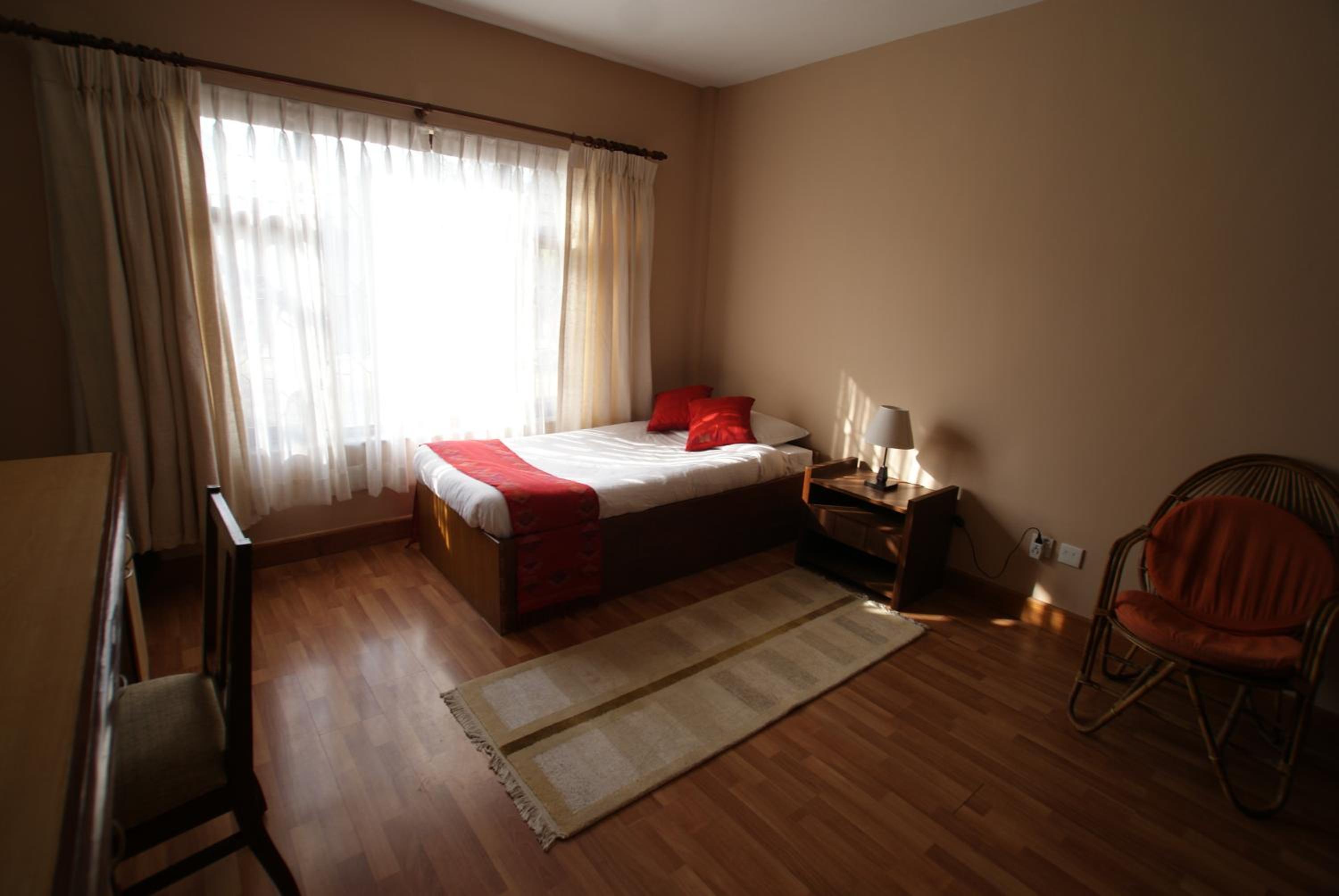 Photo 42