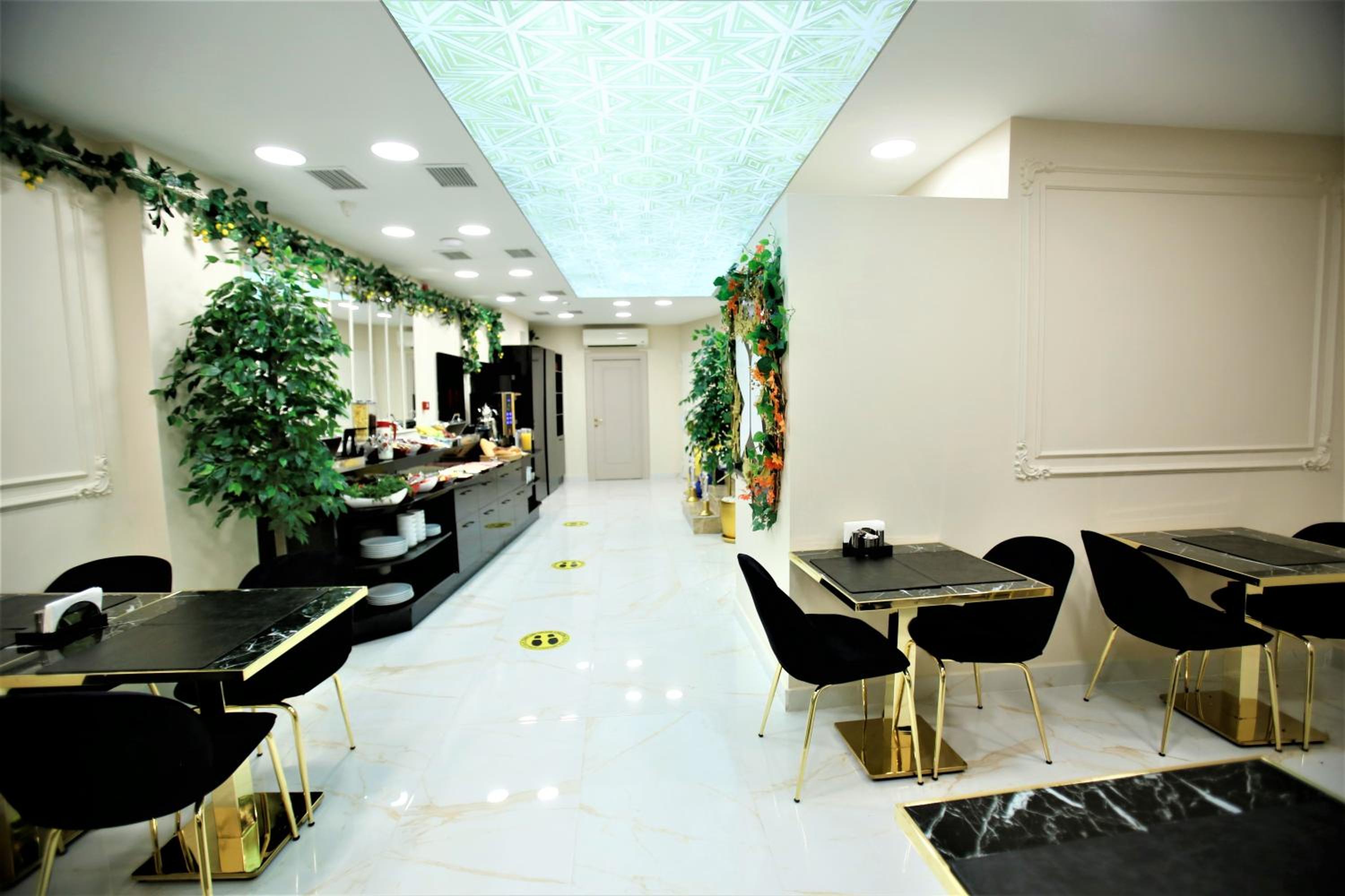 OMMA OTEL - Image 69