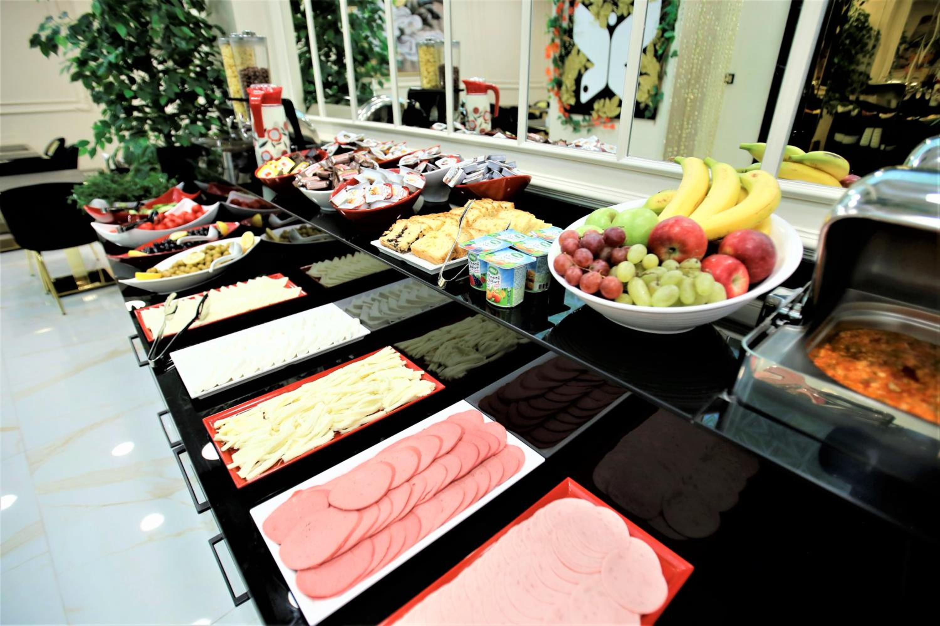 OMMA OTEL - Image 12