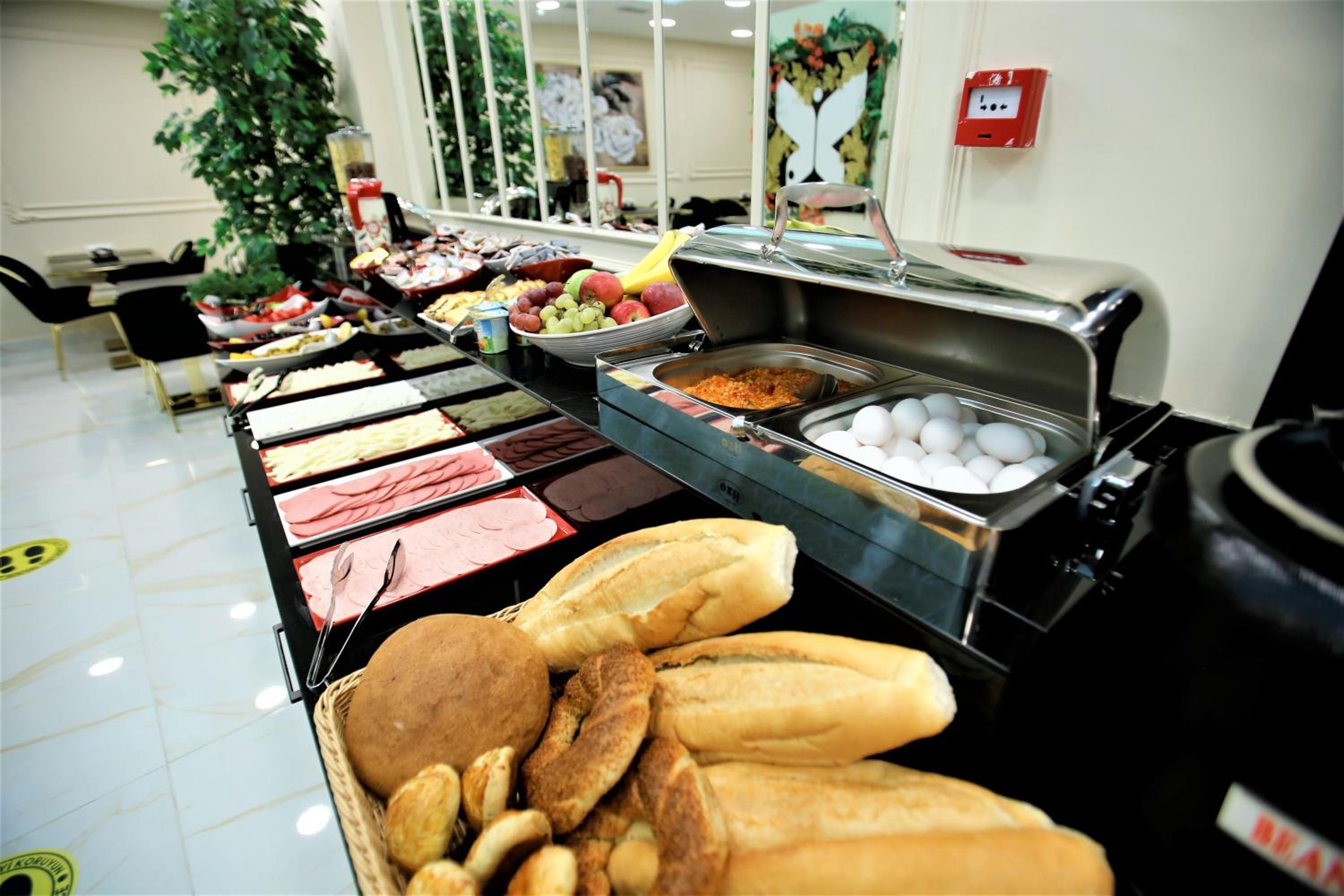 OMMA OTEL - Image 13