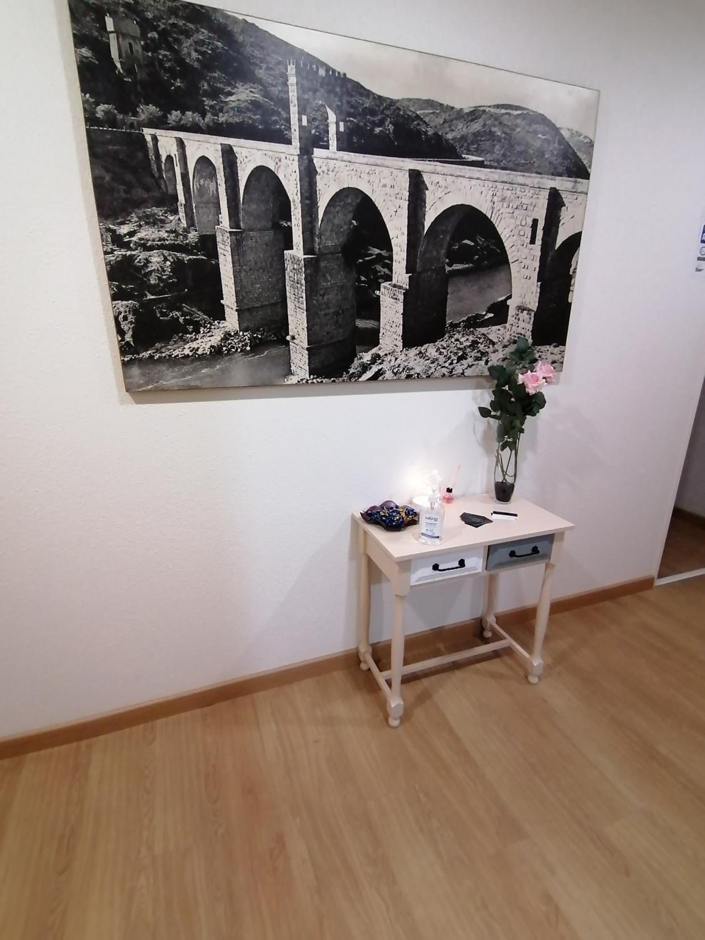 Hostal Hernan Cortes