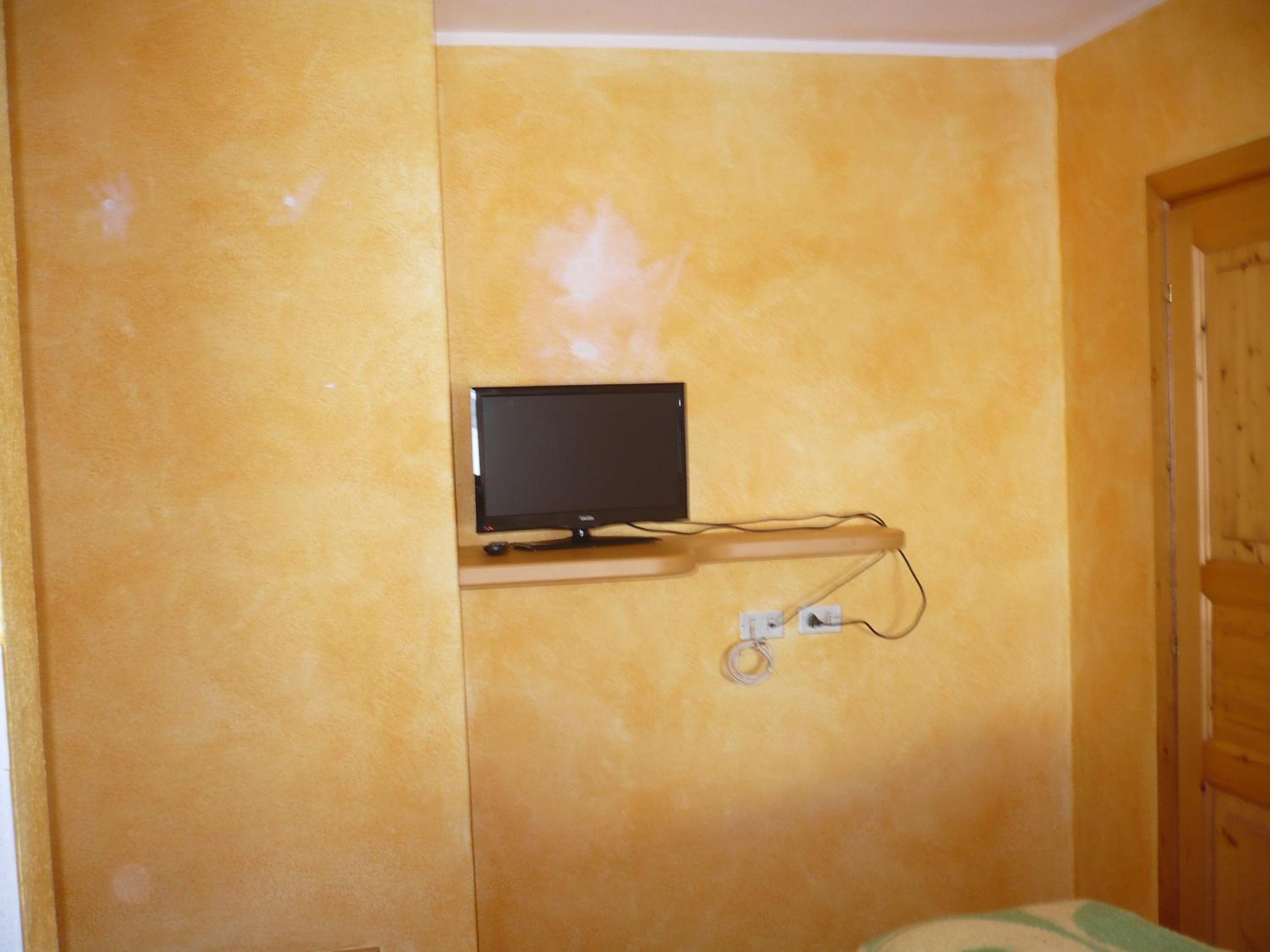 Photo 26