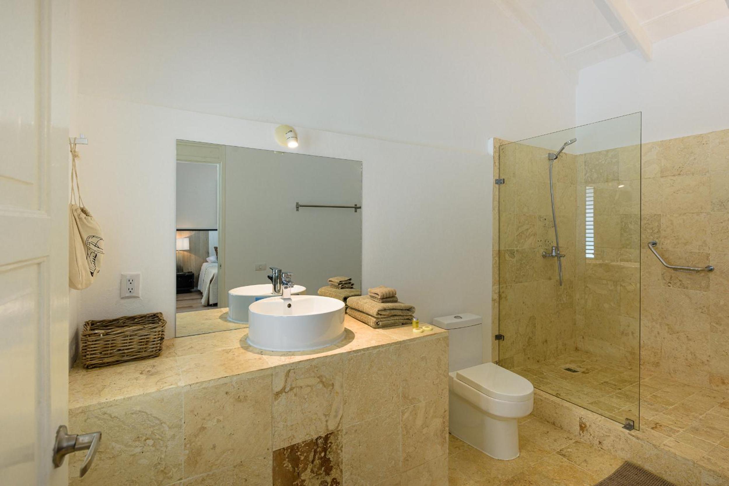 Adults-Only Hacienda Terra Taina