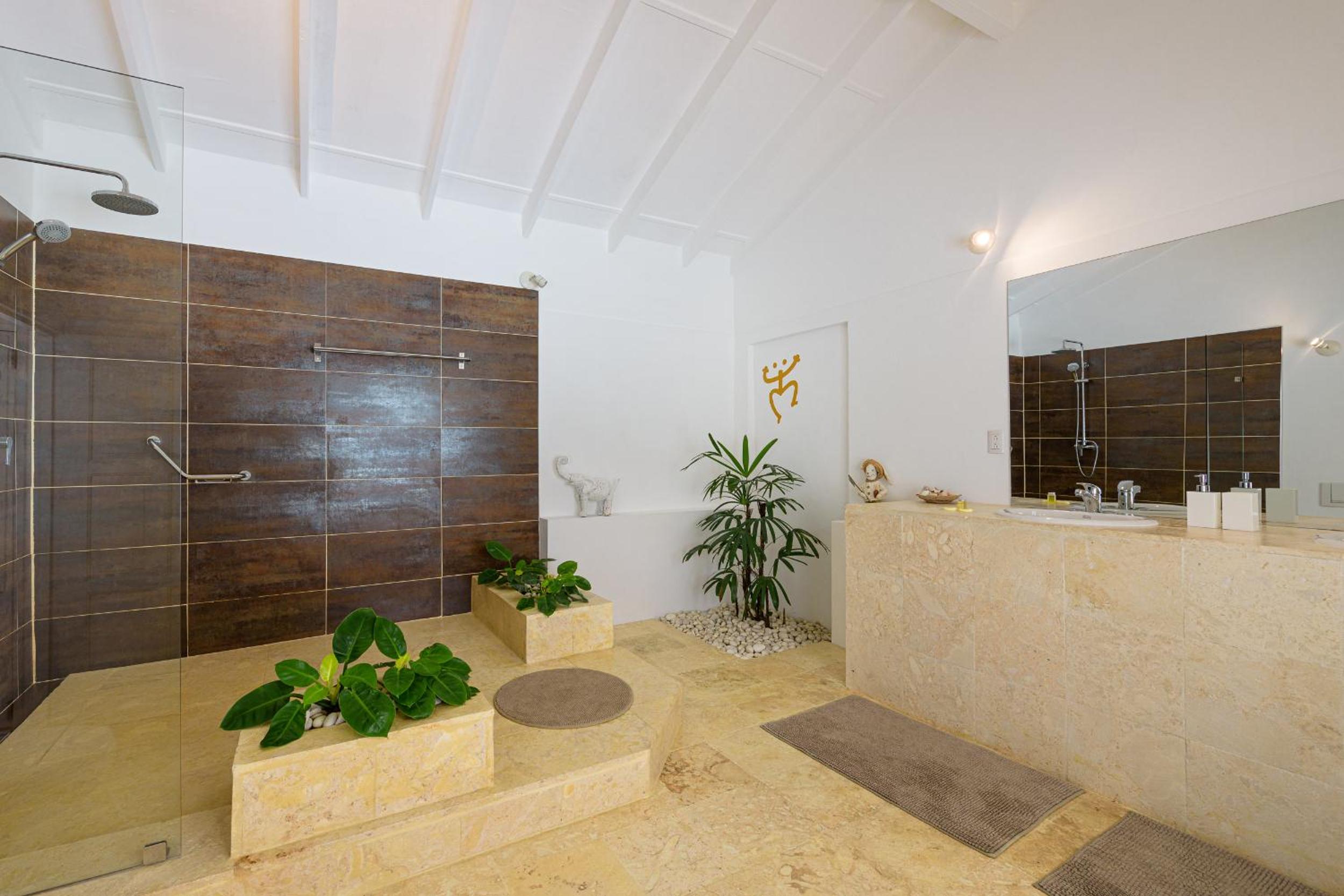 Adults-Only Hacienda Terra Taina