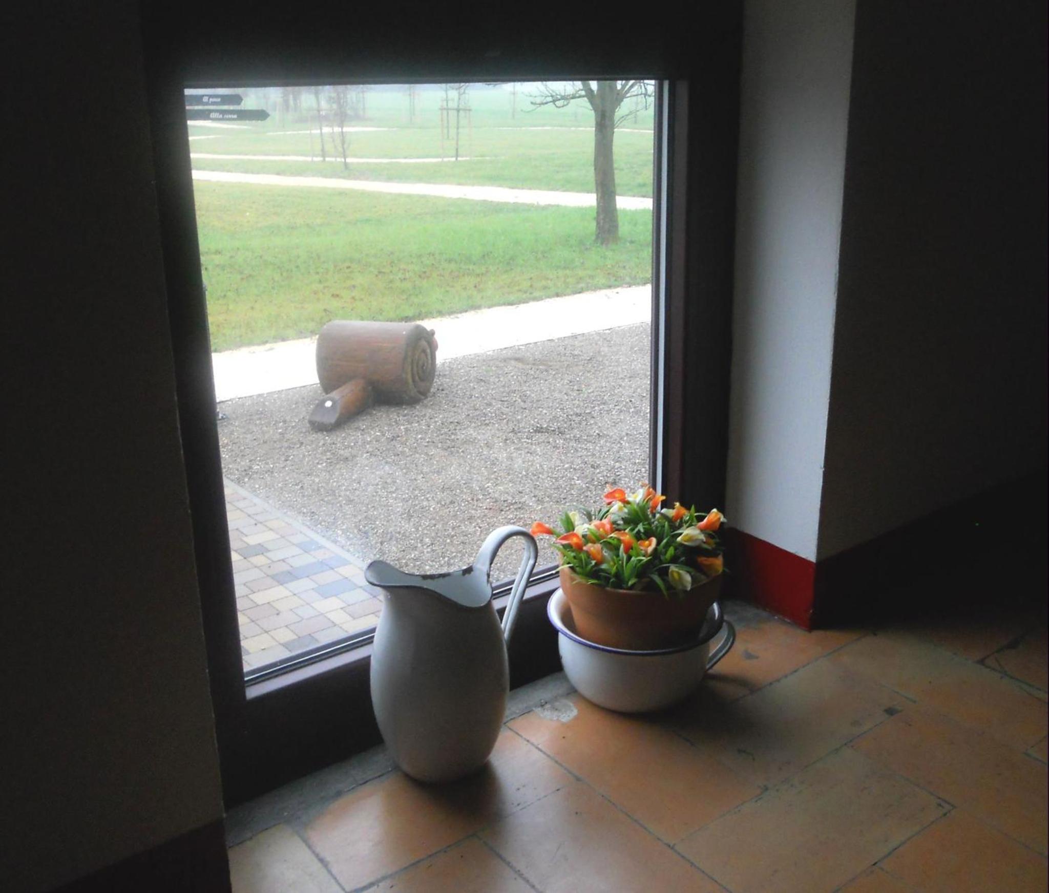 La Casa di Campagna - Property Image 116