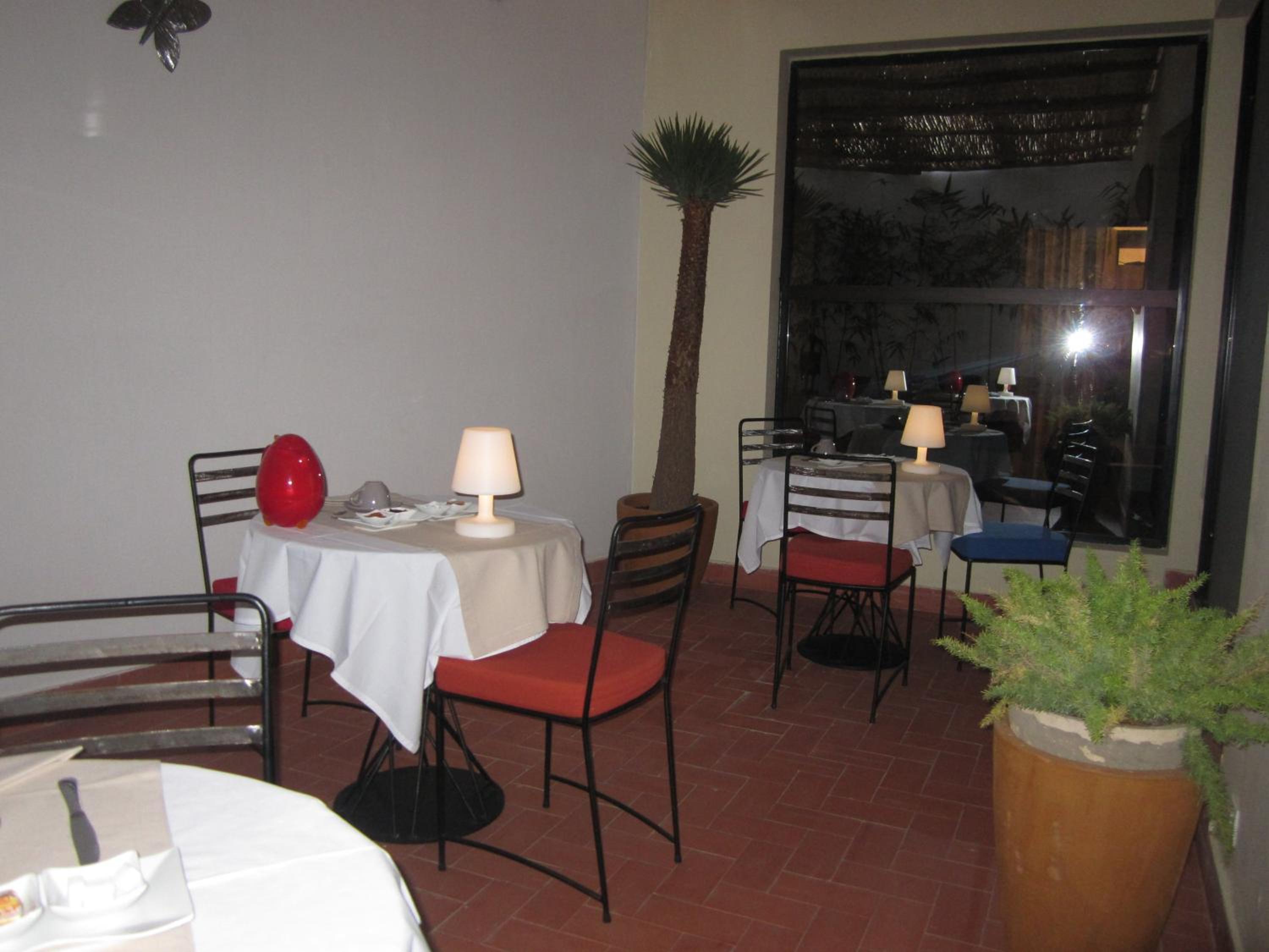 Photo 41
