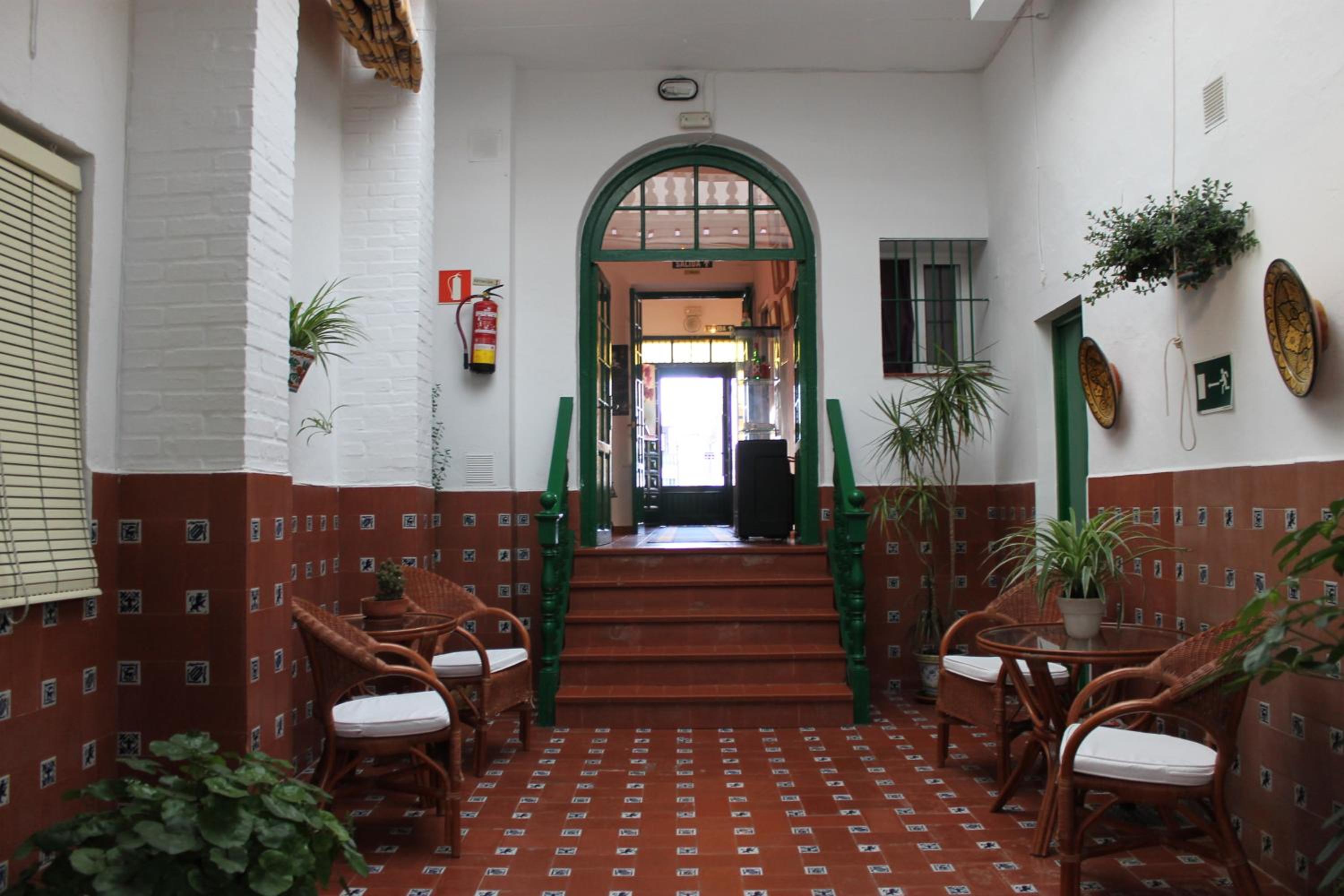Photo 42