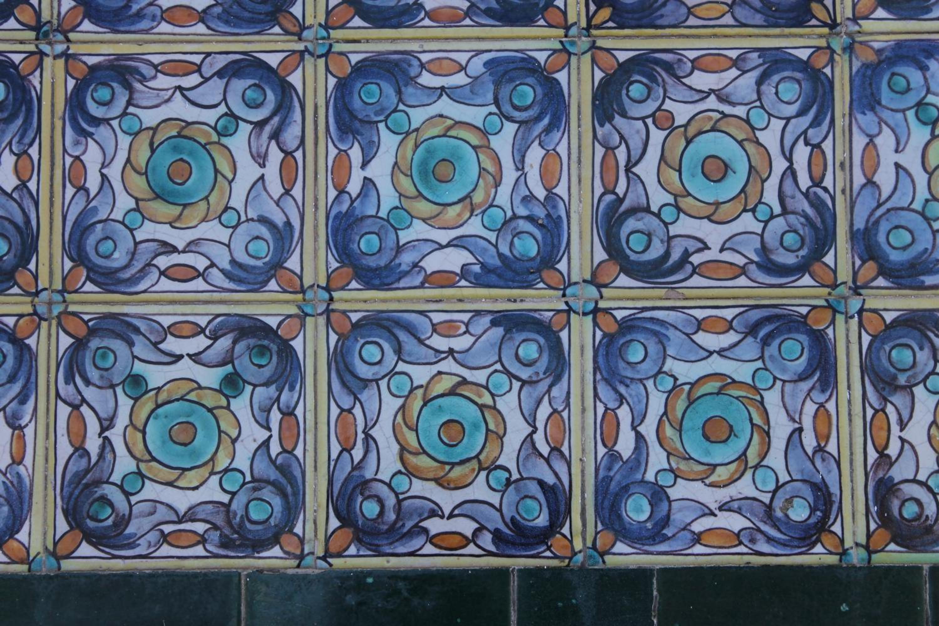 Photo 45
