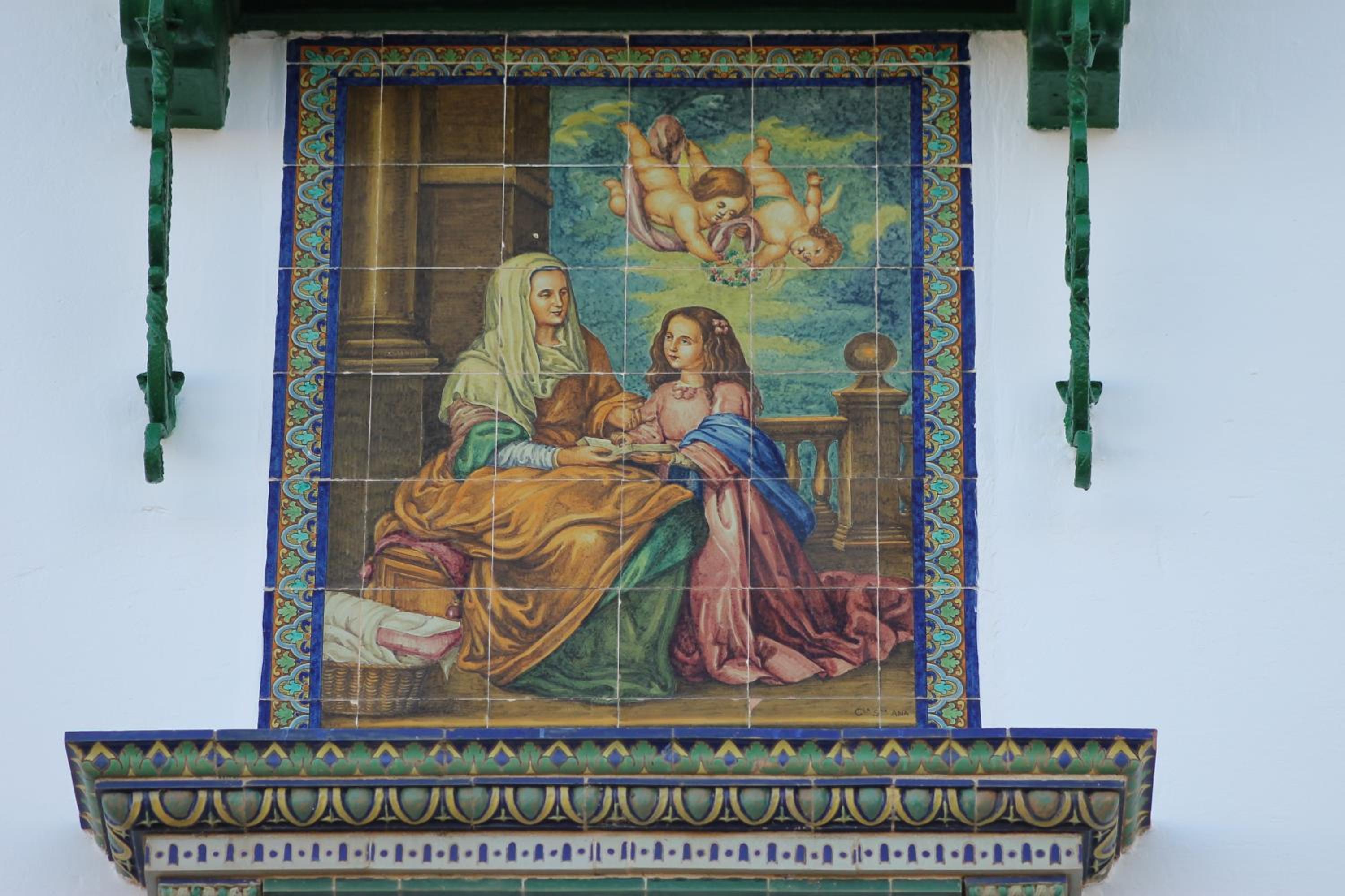Photo 46