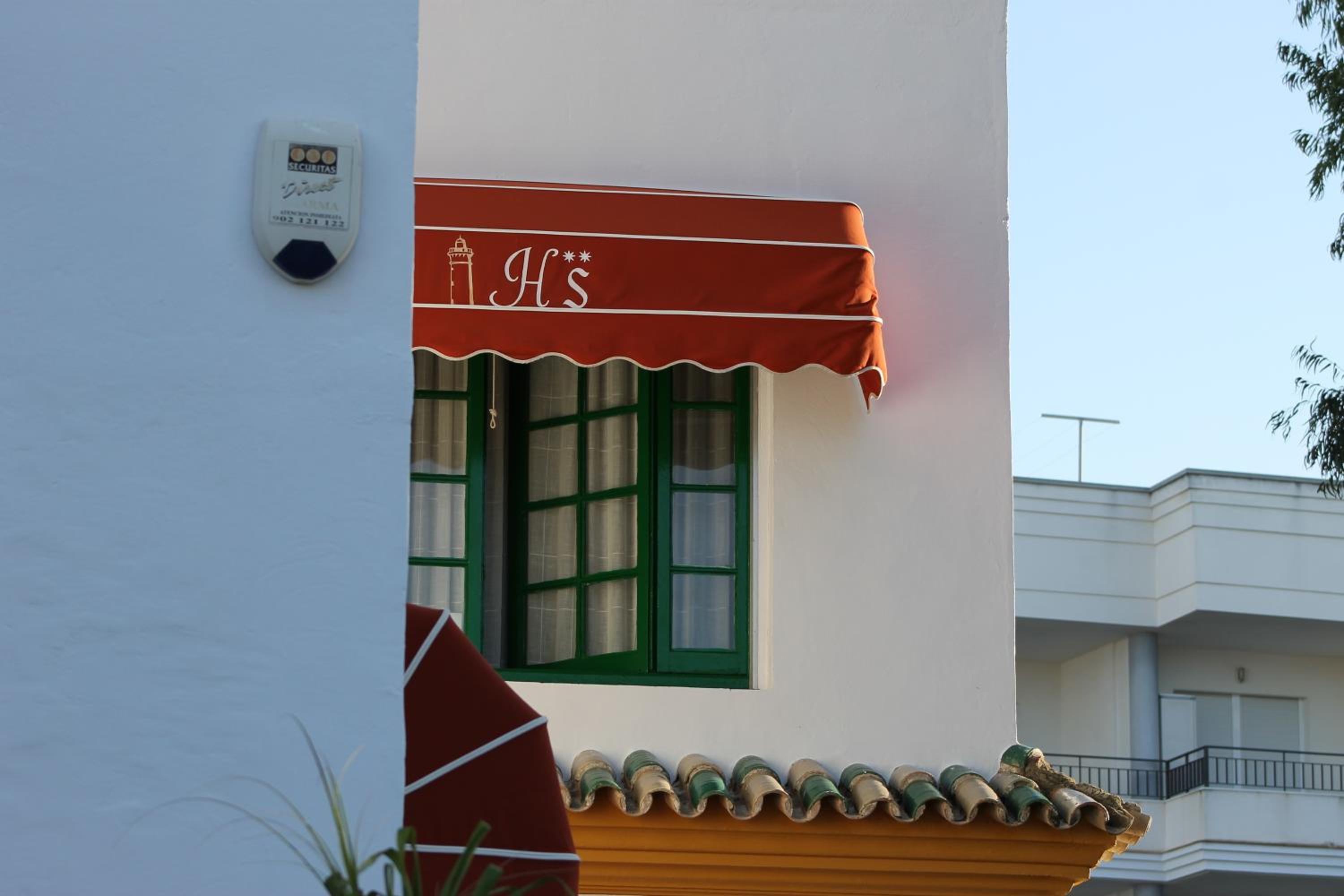 Photo 49