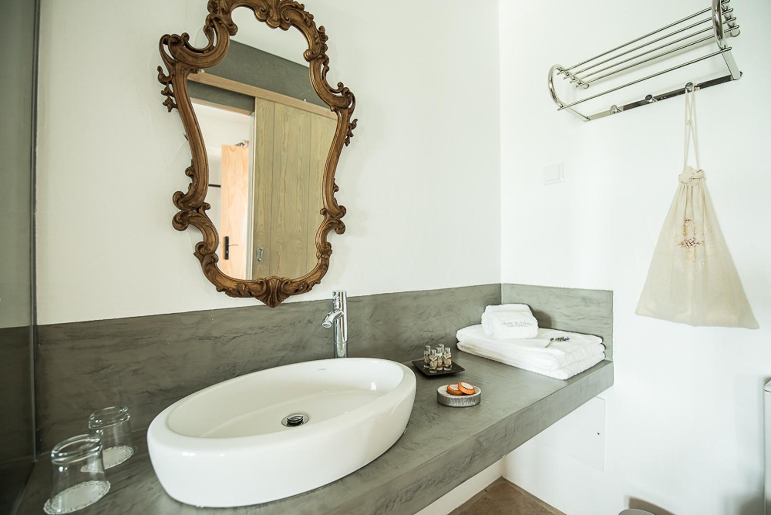 Monte da Estrela - Country House & SPA