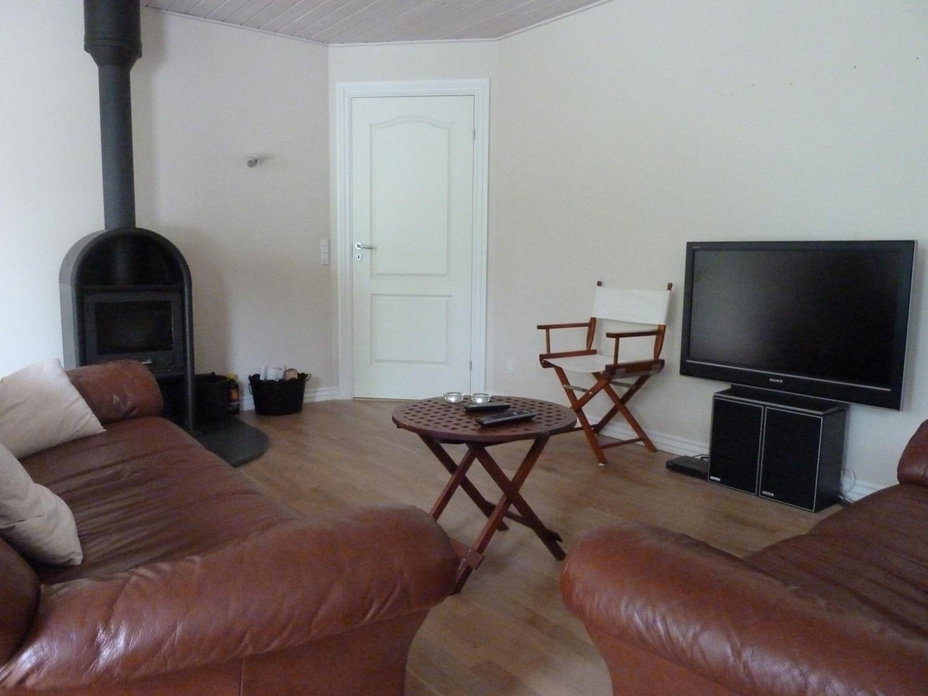 Snehvide Bed & Breakfast