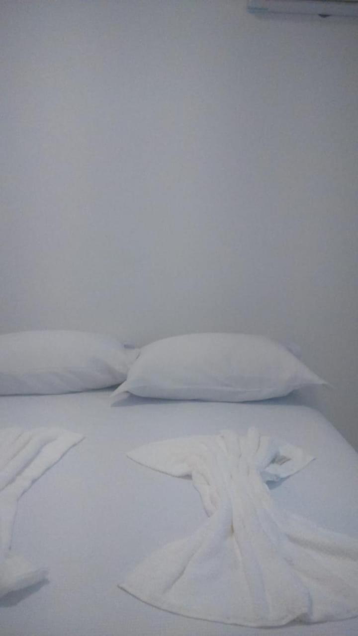 Apartamentos Juliel
