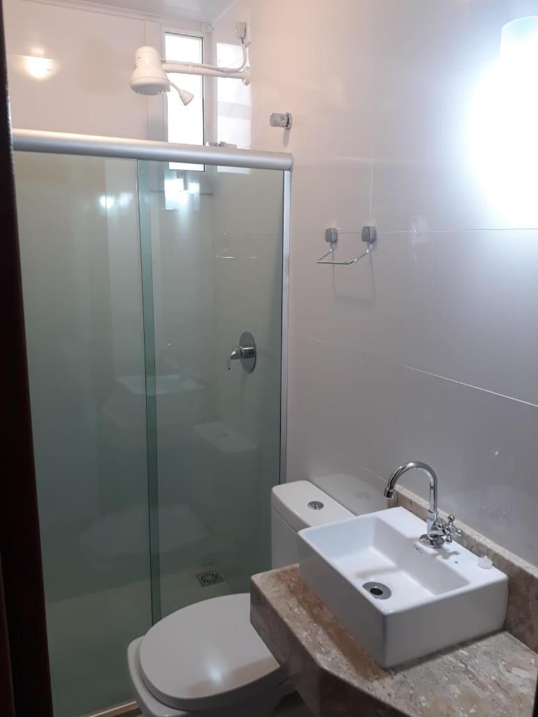 Apartamentos Juliel