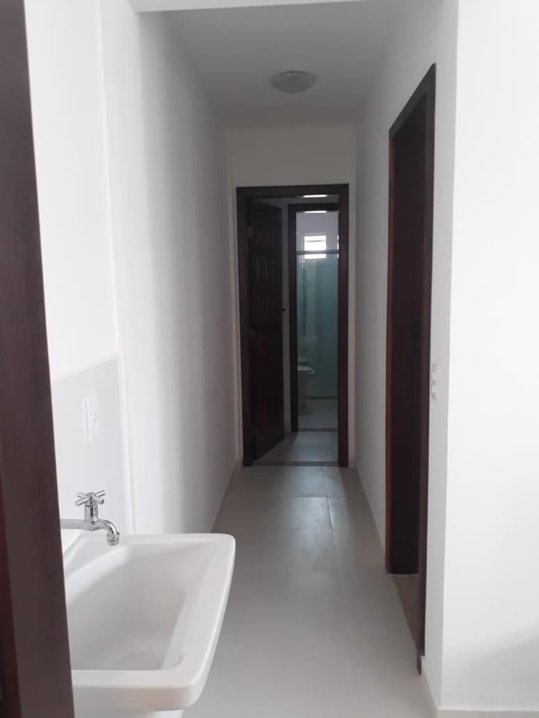 Apartamentos Juliel